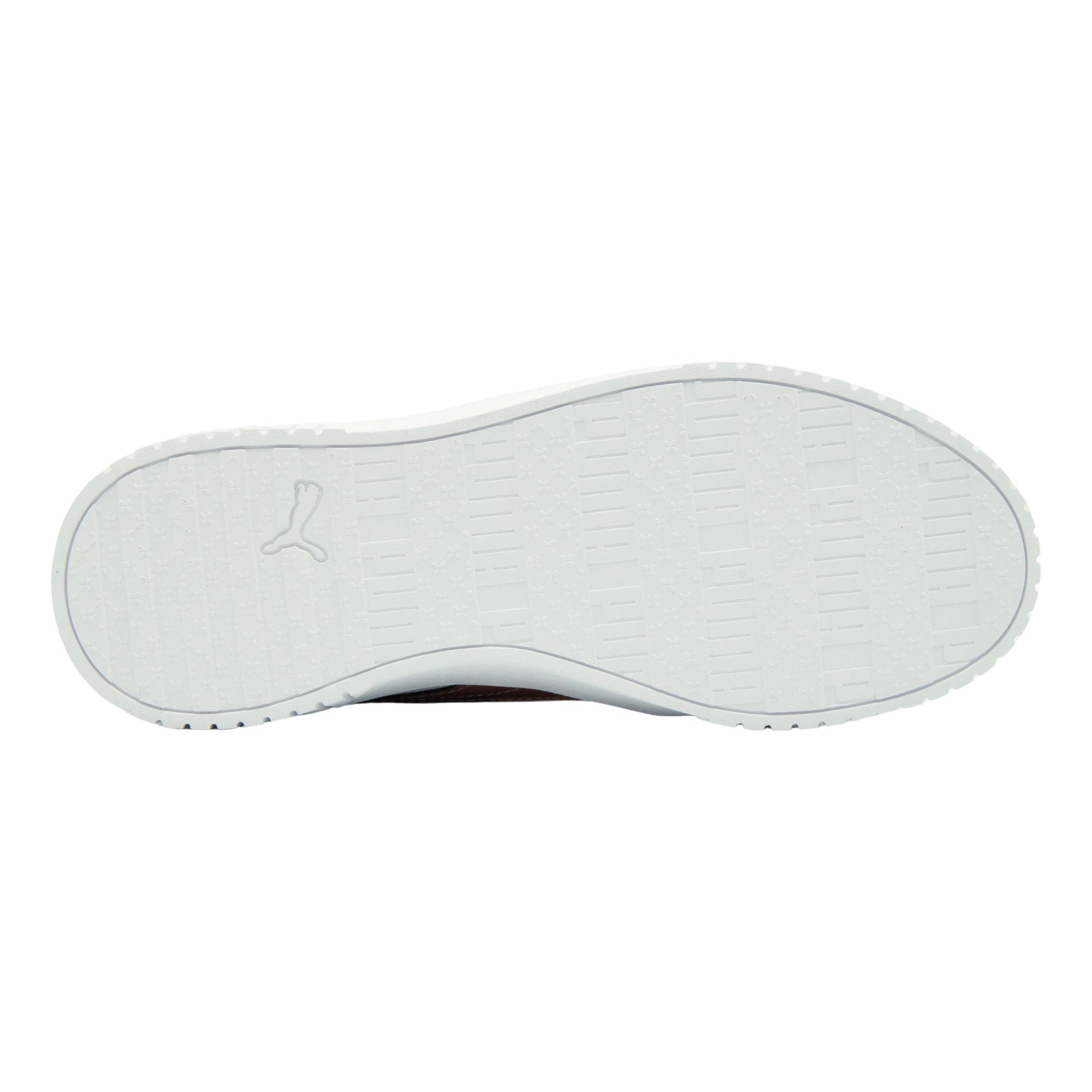 Puma Carina 2.0 Sneakers Dames