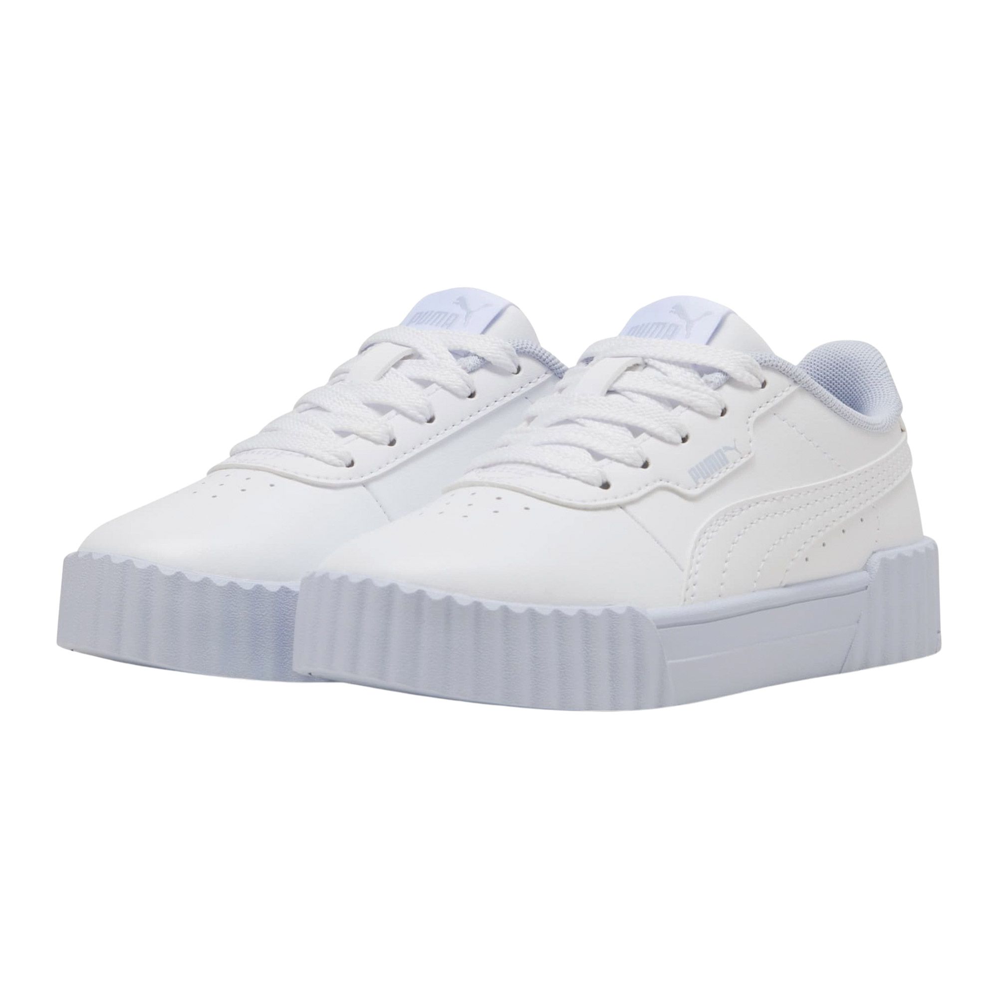 Puma Carina 3.0 Cutie PS Sneakers Junior