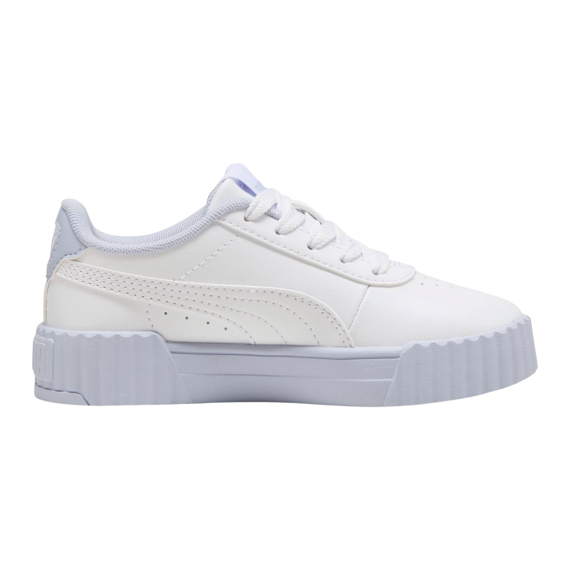 Puma Carina 3.0 Cutie PS Sneakers Junior