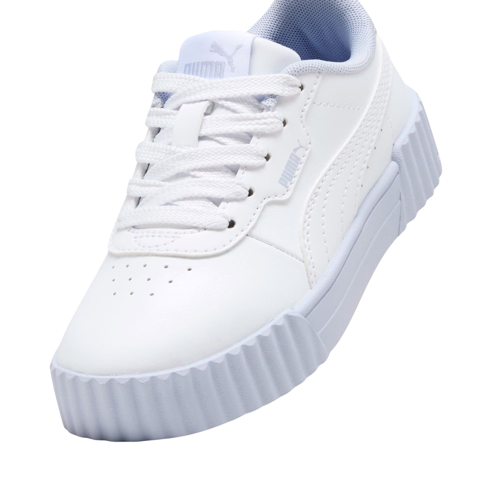 Puma Carina 3.0 Cutie PS Sneakers Junior
