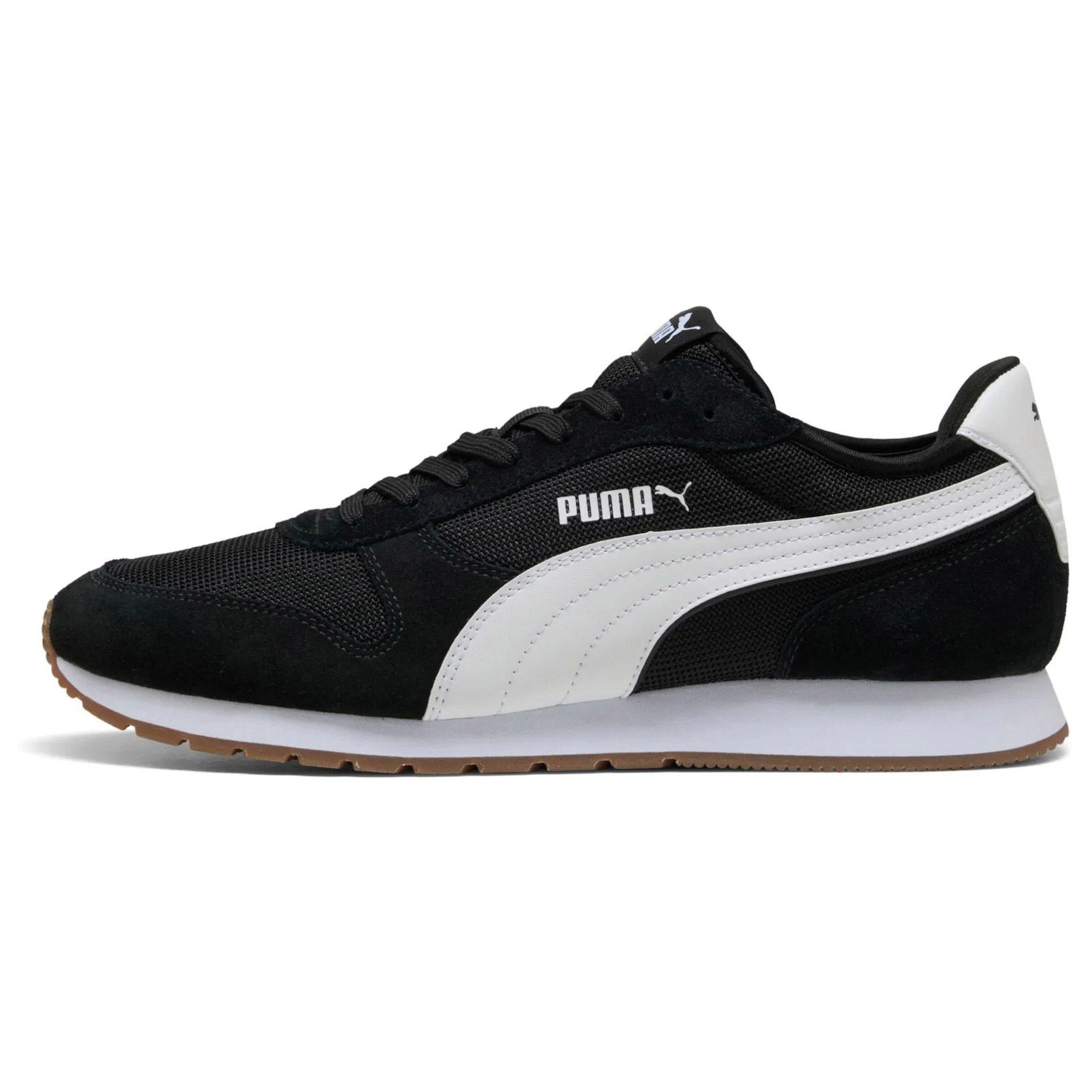 Puma ST Miler Sneakers Senior