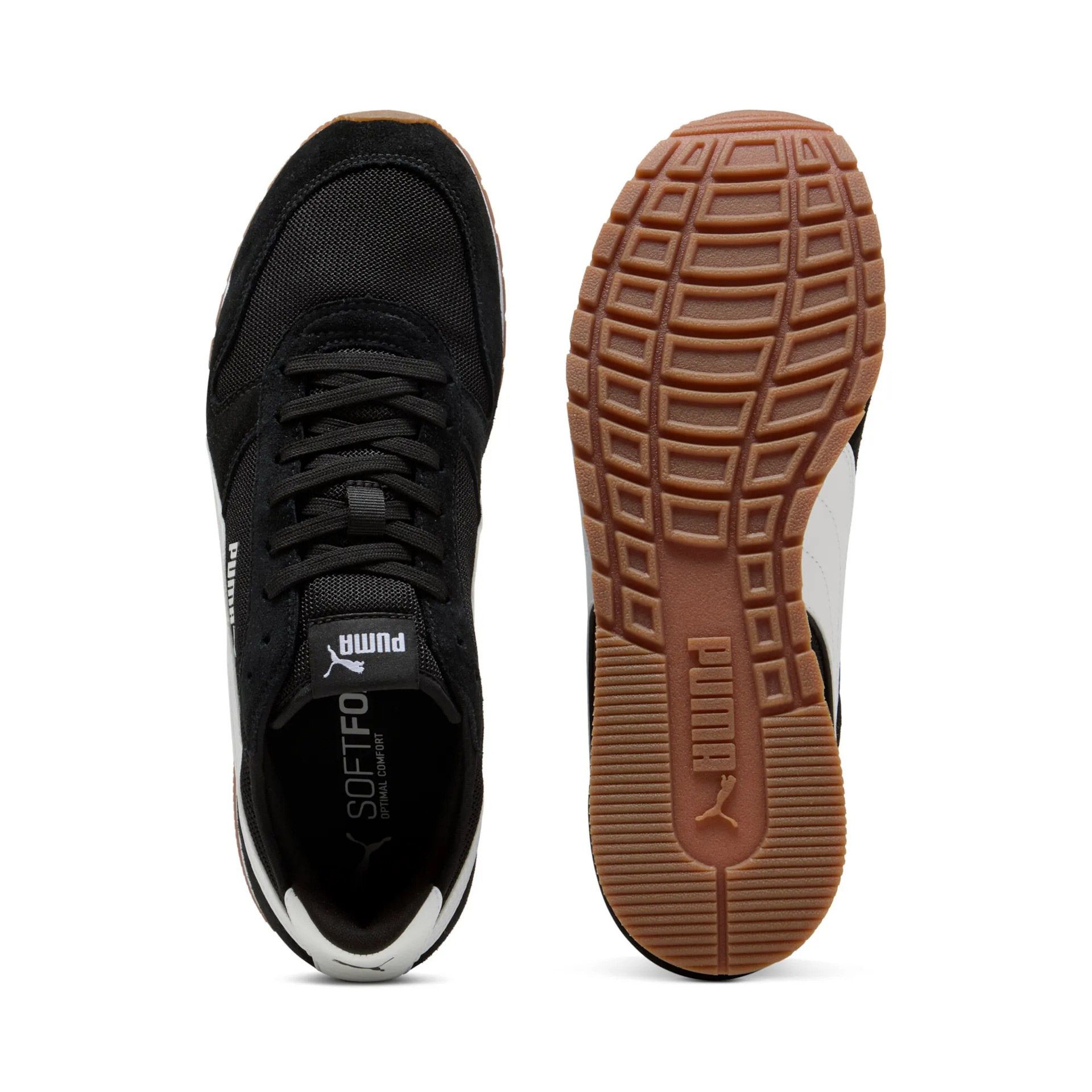Puma ST Miler Sneakers Senior