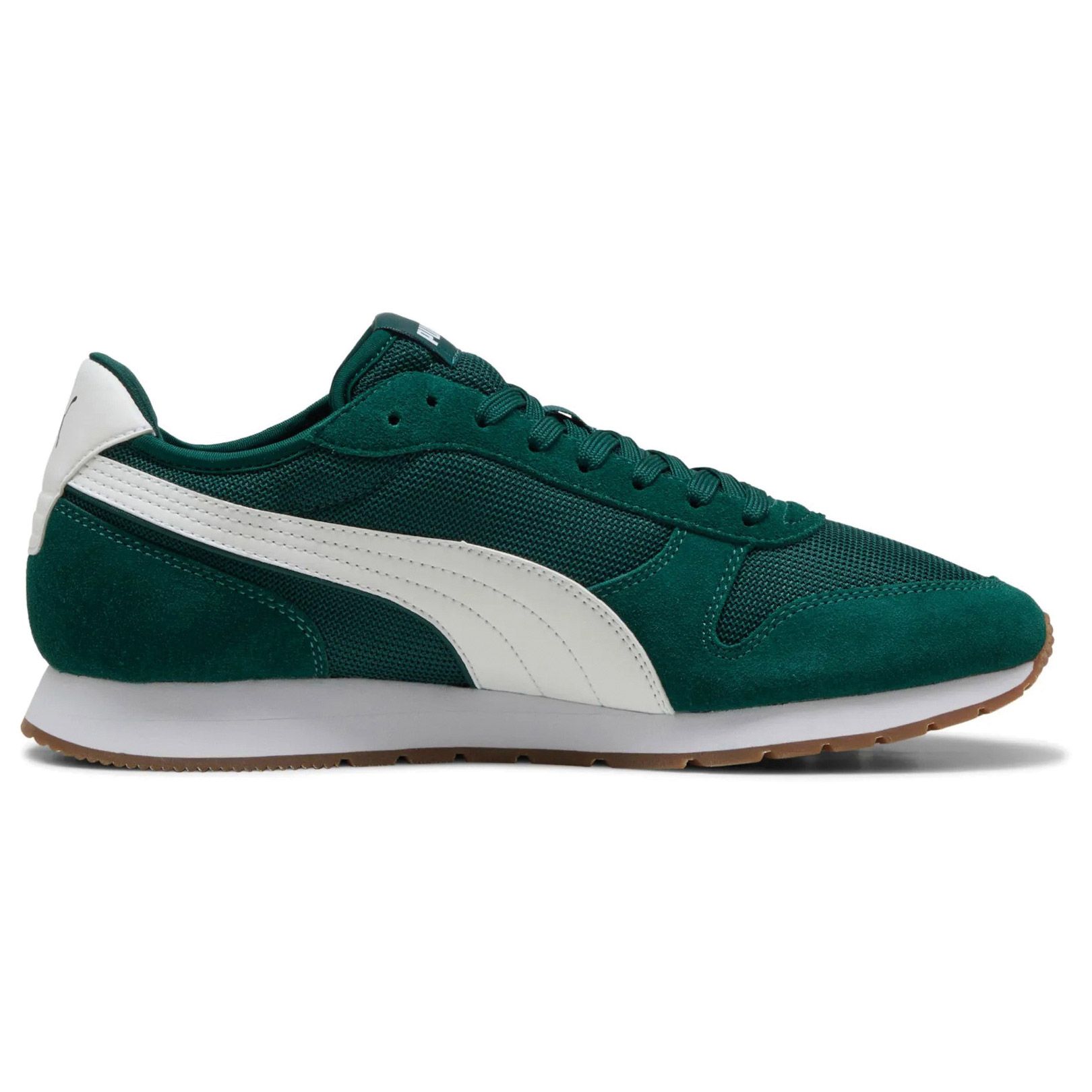 Puma ST Miler Sneakers Senior | Plutosport