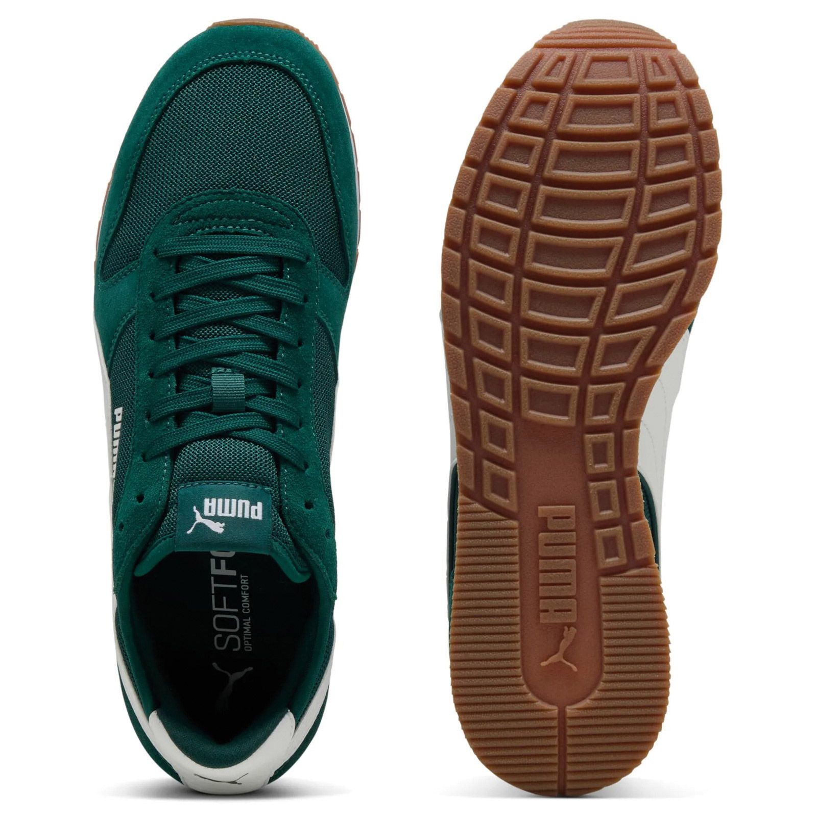 Puma ST Miler Sneakers Senior | Plutosport