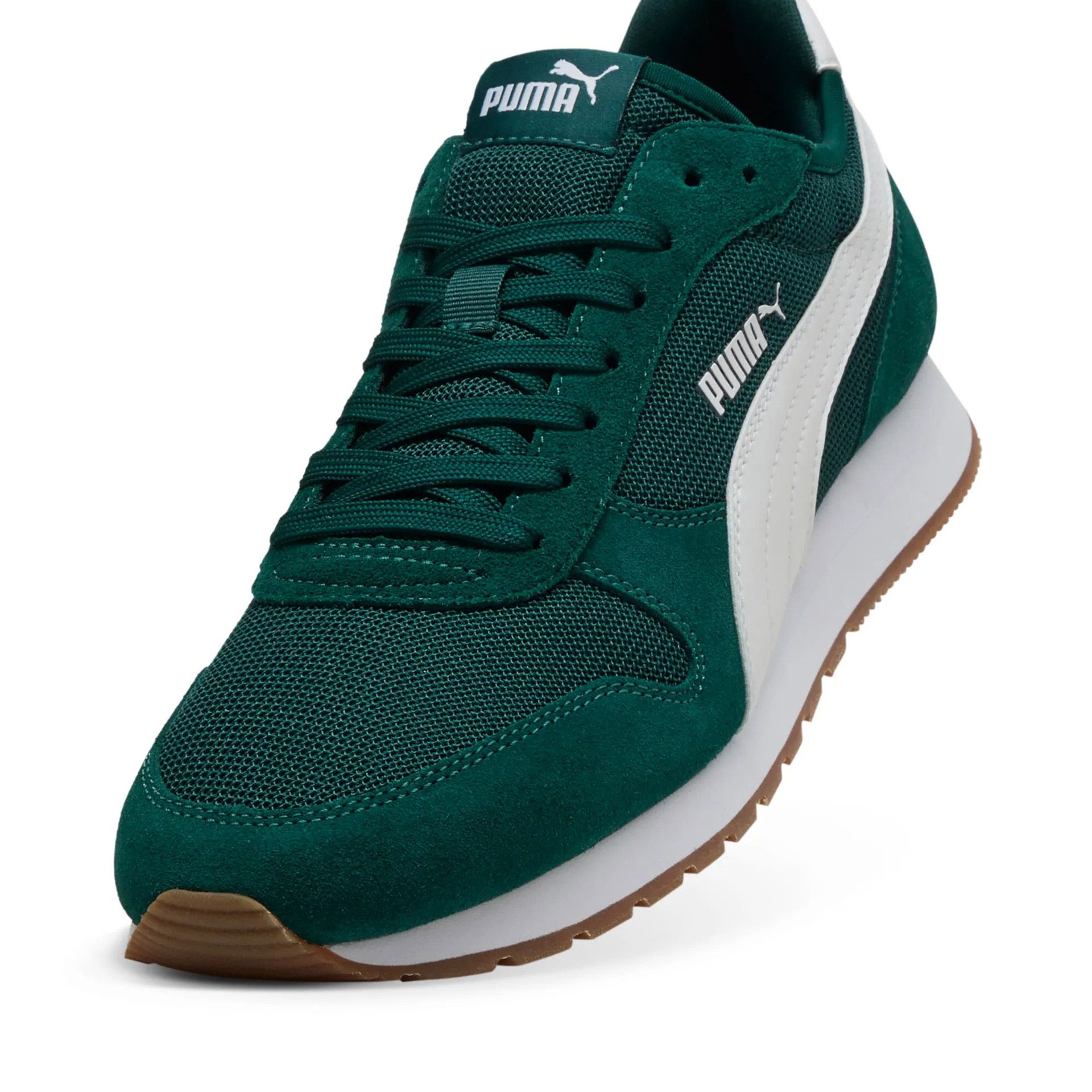 Puma ST Miler Sneakers Senior | Plutosport