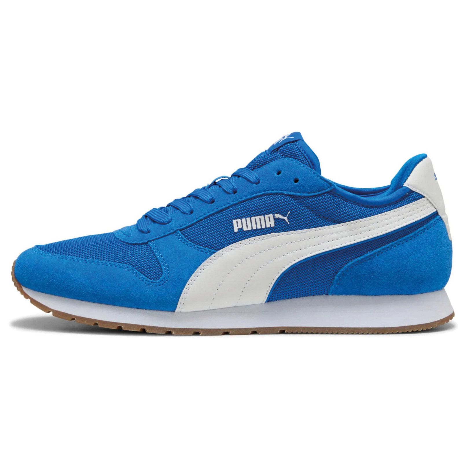 Baskets Puma ST Miler Adulte