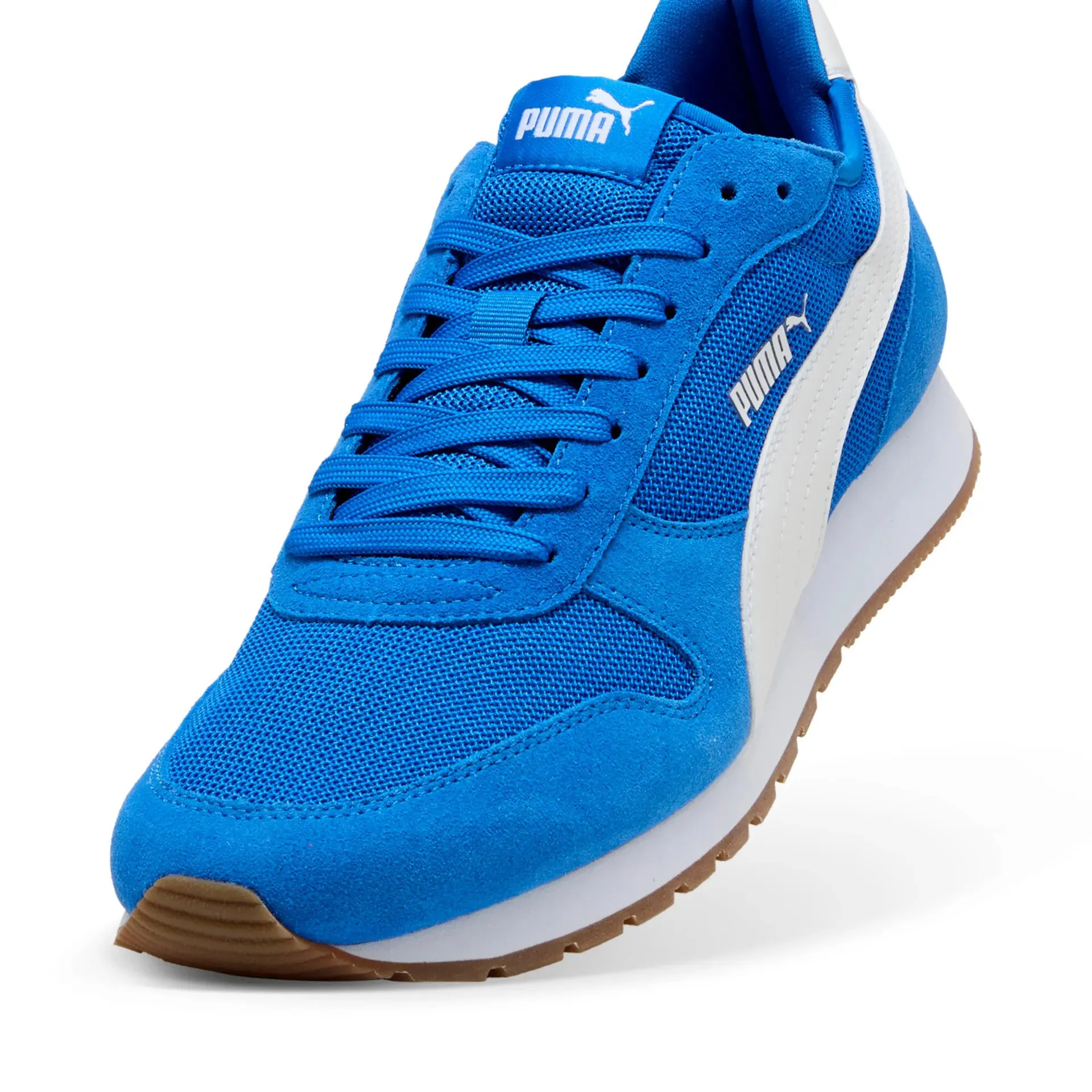 Baskets Puma ST Miler Adulte