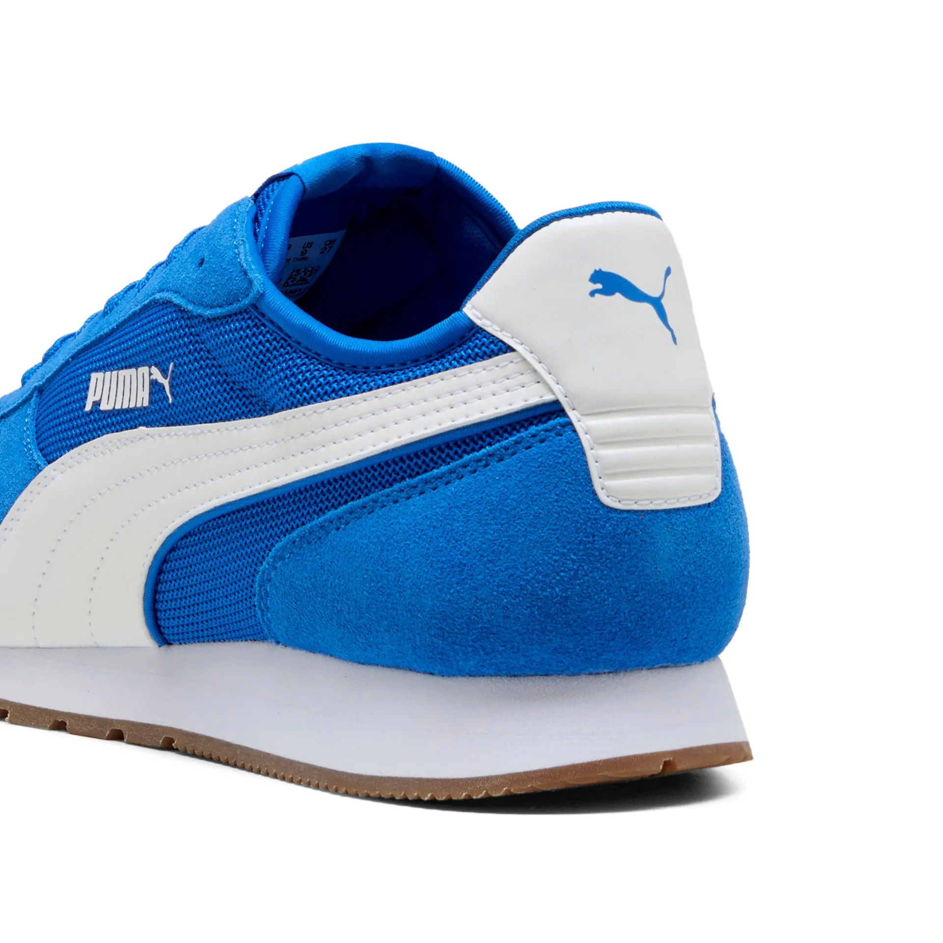 Baskets Puma ST Miler Adulte