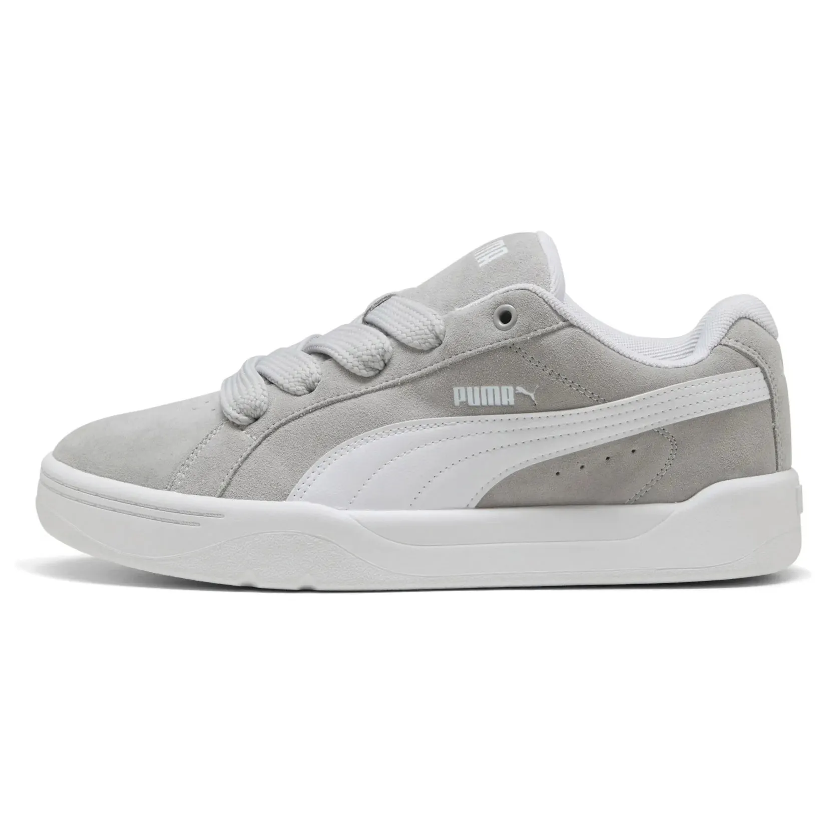 Baskets Puma Park Lifestyle Easy SD Adulte