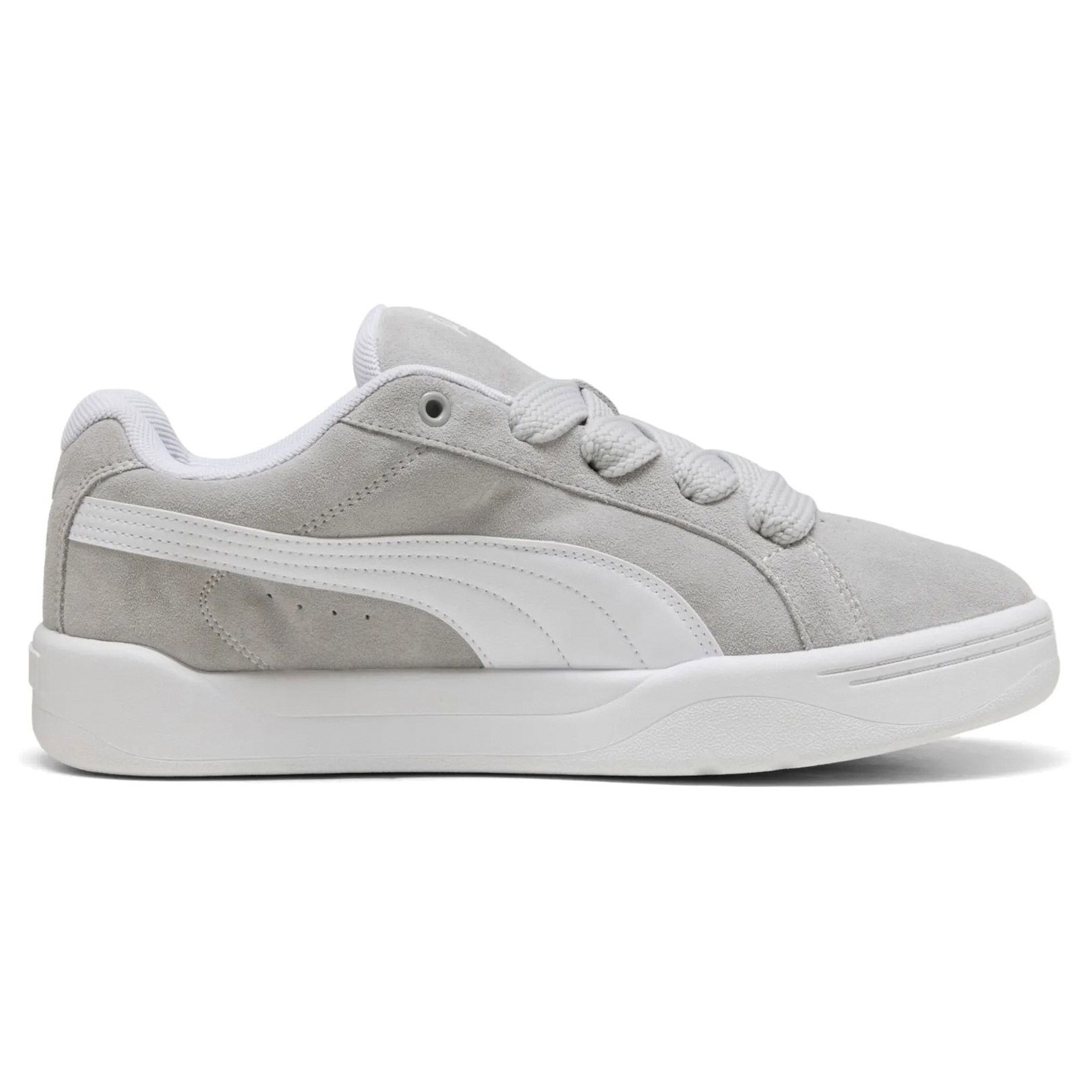 Baskets Puma Park Lifestyle Easy SD Adulte