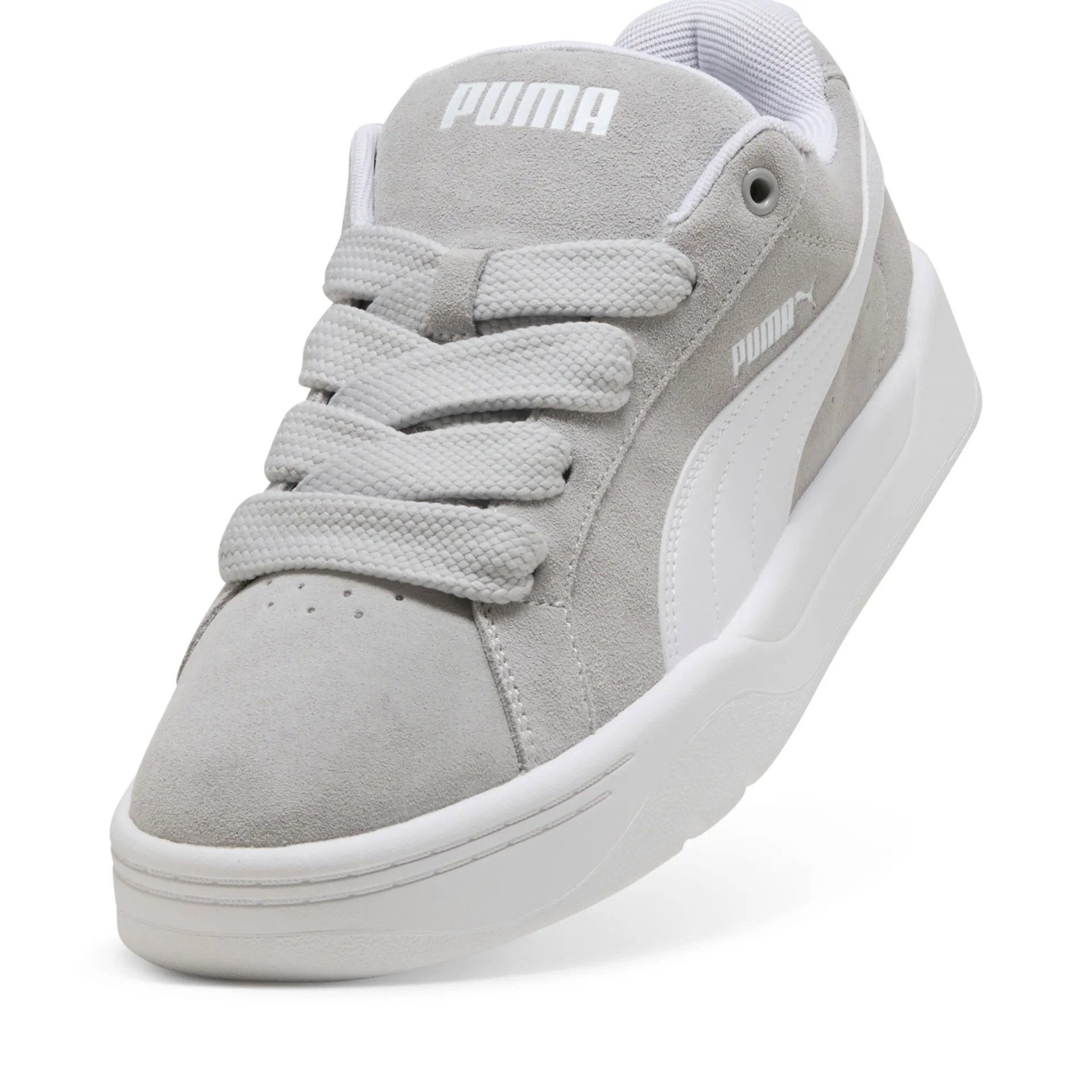 Baskets Puma Park Lifestyle Easy SD Adulte