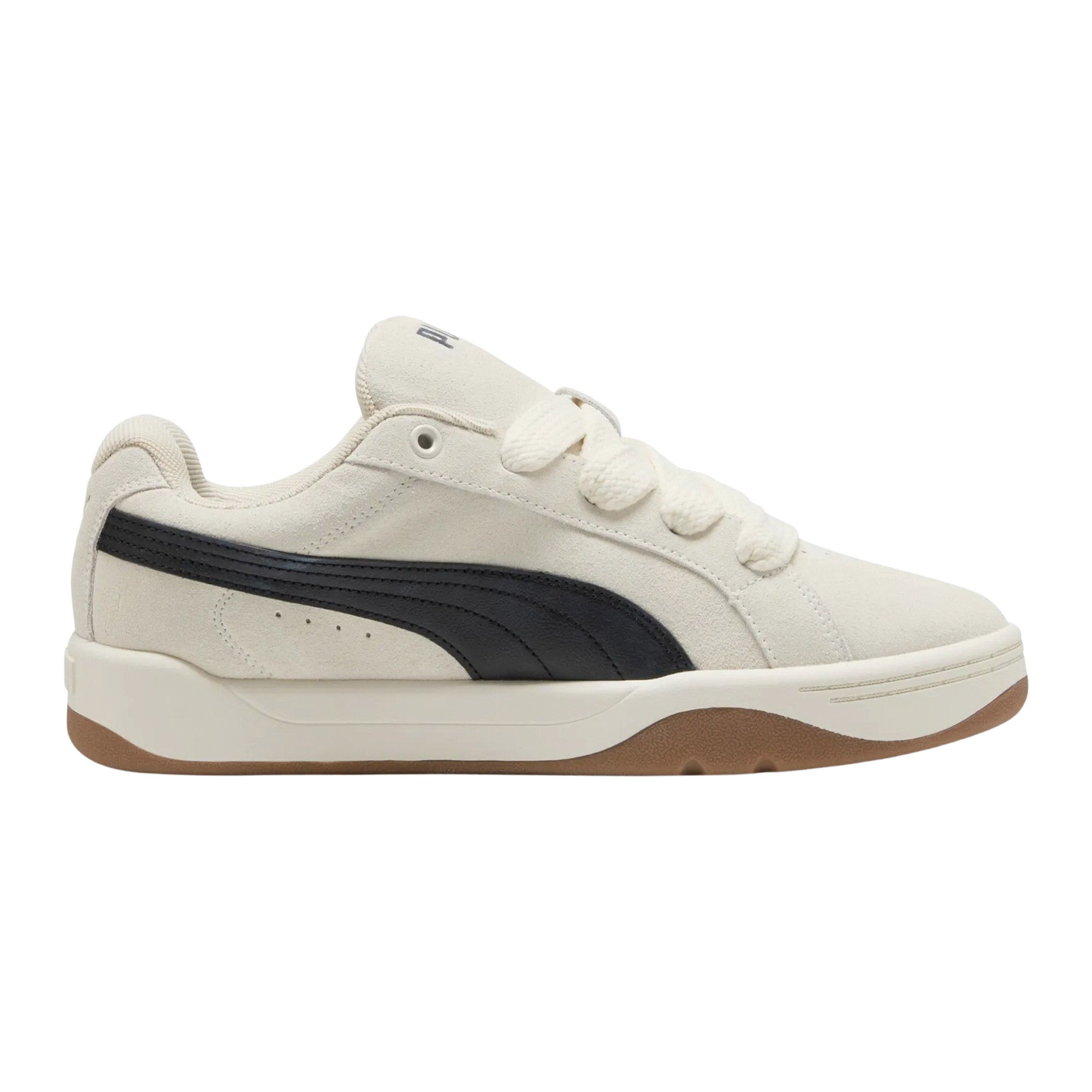 Puma Park Lifestyle Easy SD Sneakers Senior