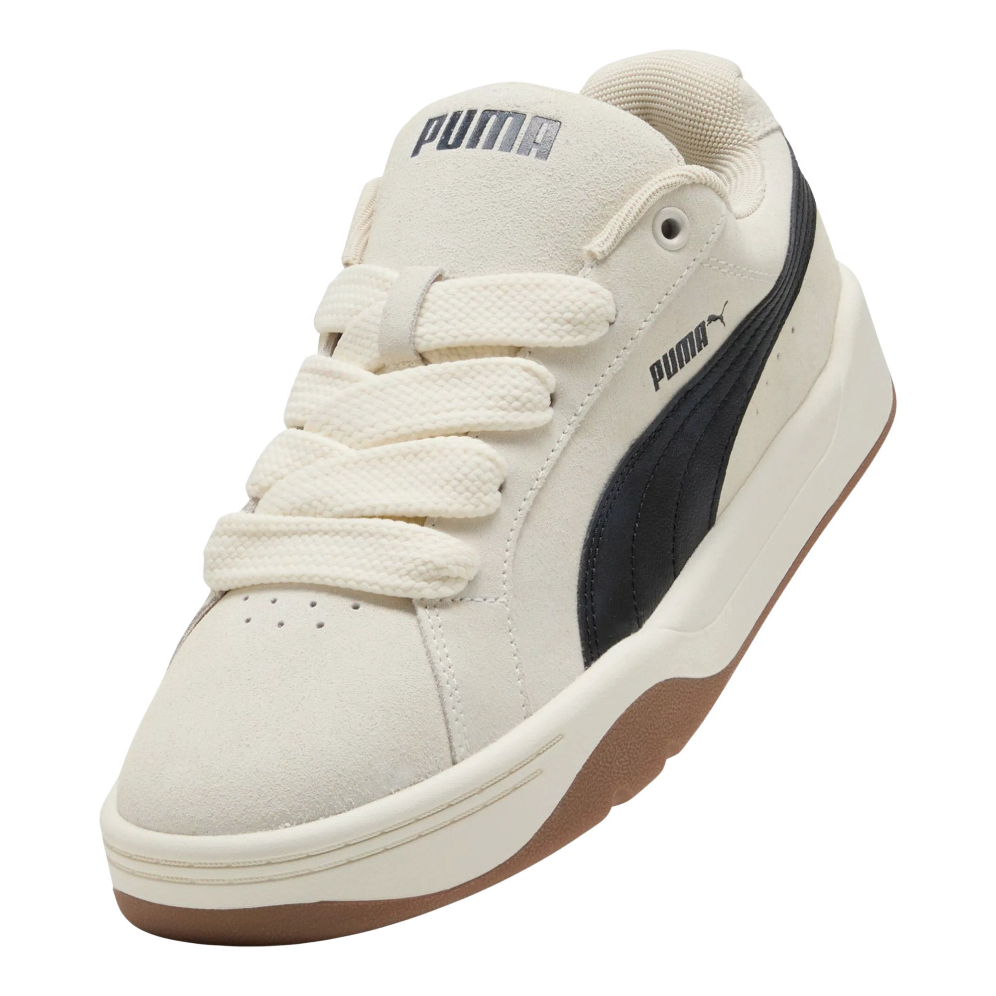 Puma Park Lifestyle Easy SD Sneakers Senior