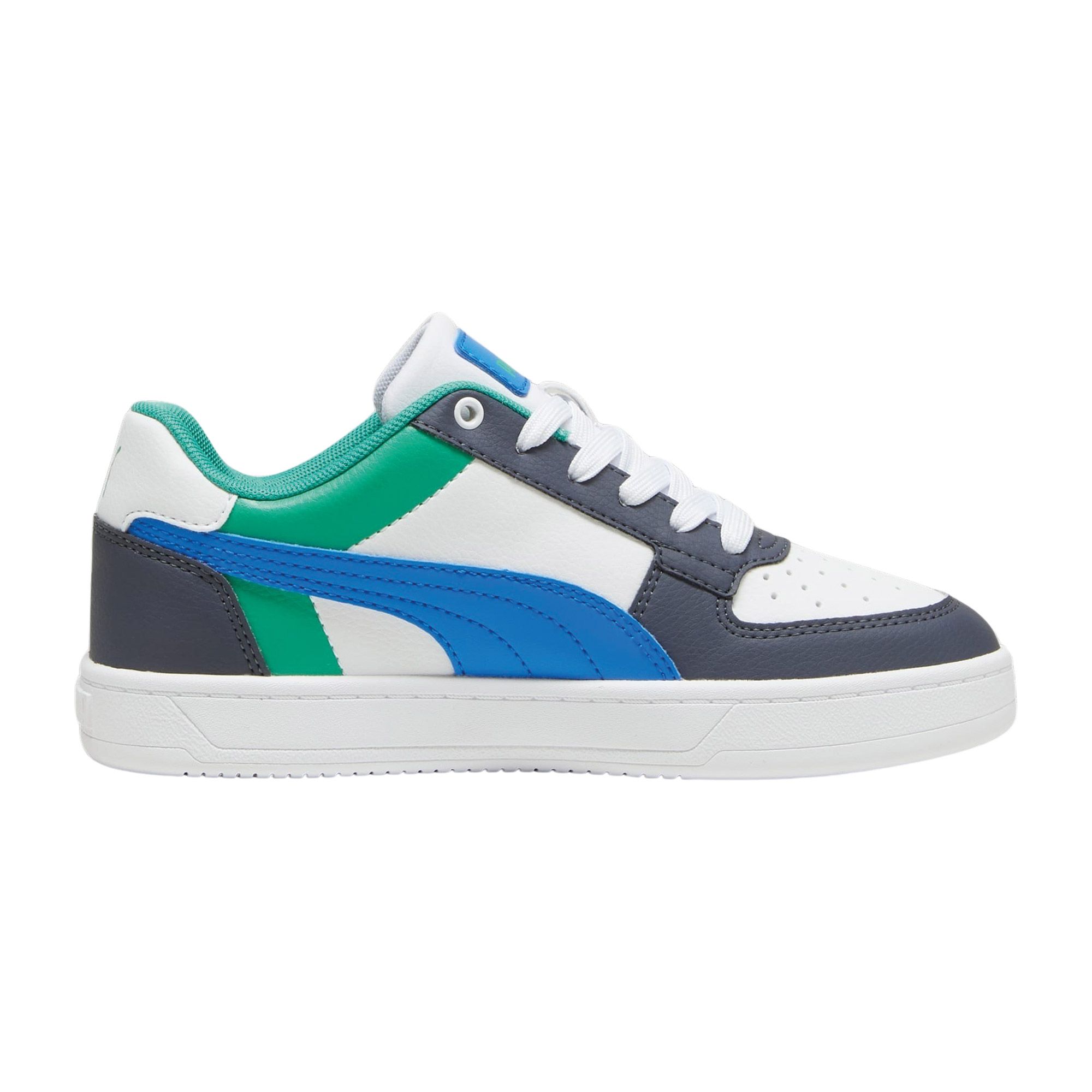 Baskets Puma Caven 2.0 Block