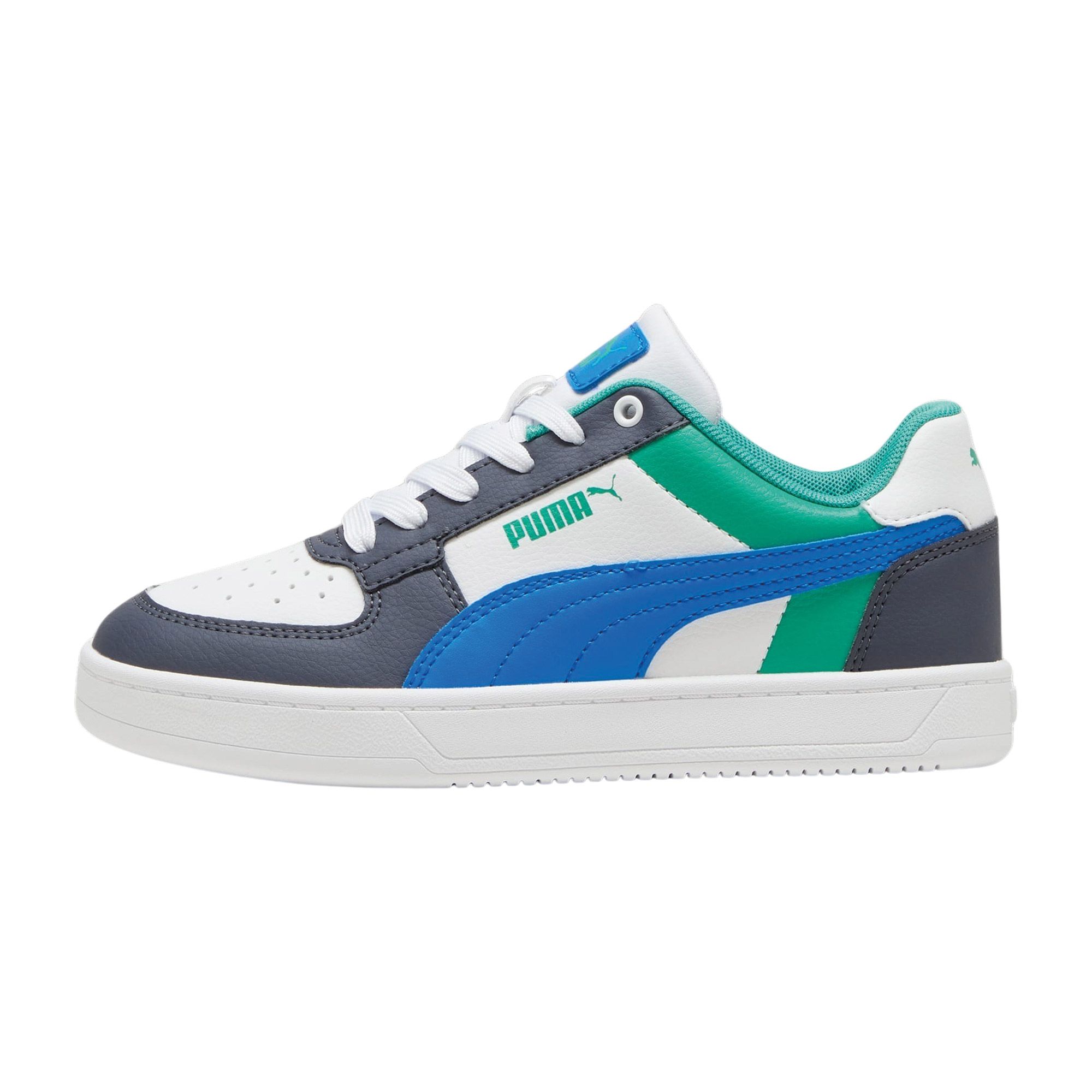 Baskets Puma Caven 2.0 Block