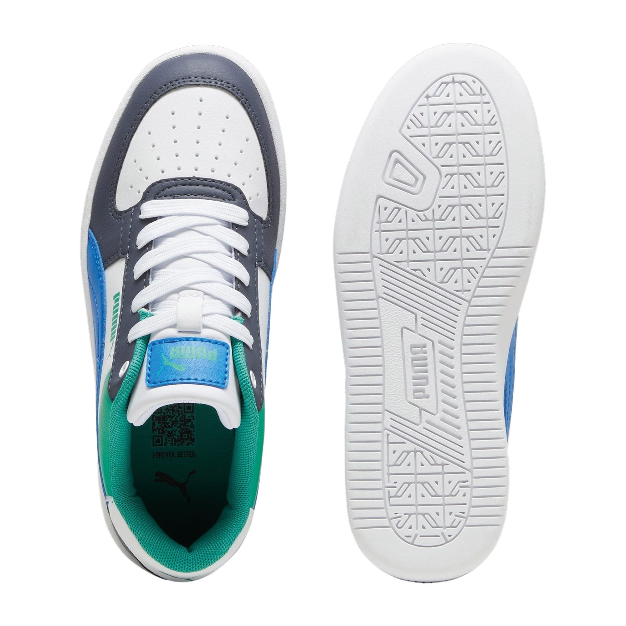 Baskets Puma Caven 2.0 Block