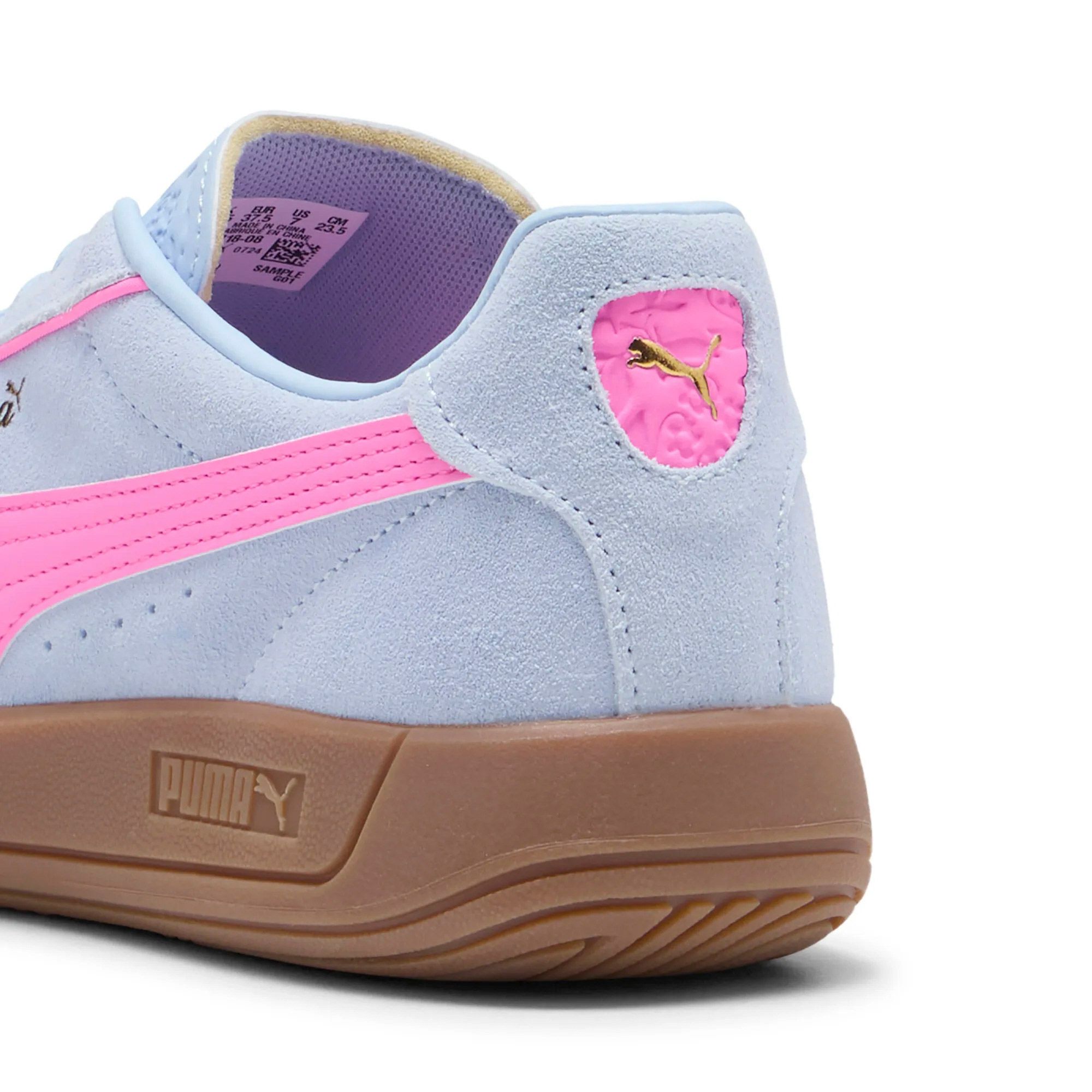 Puma Club Klassika SD Sneakers Dames