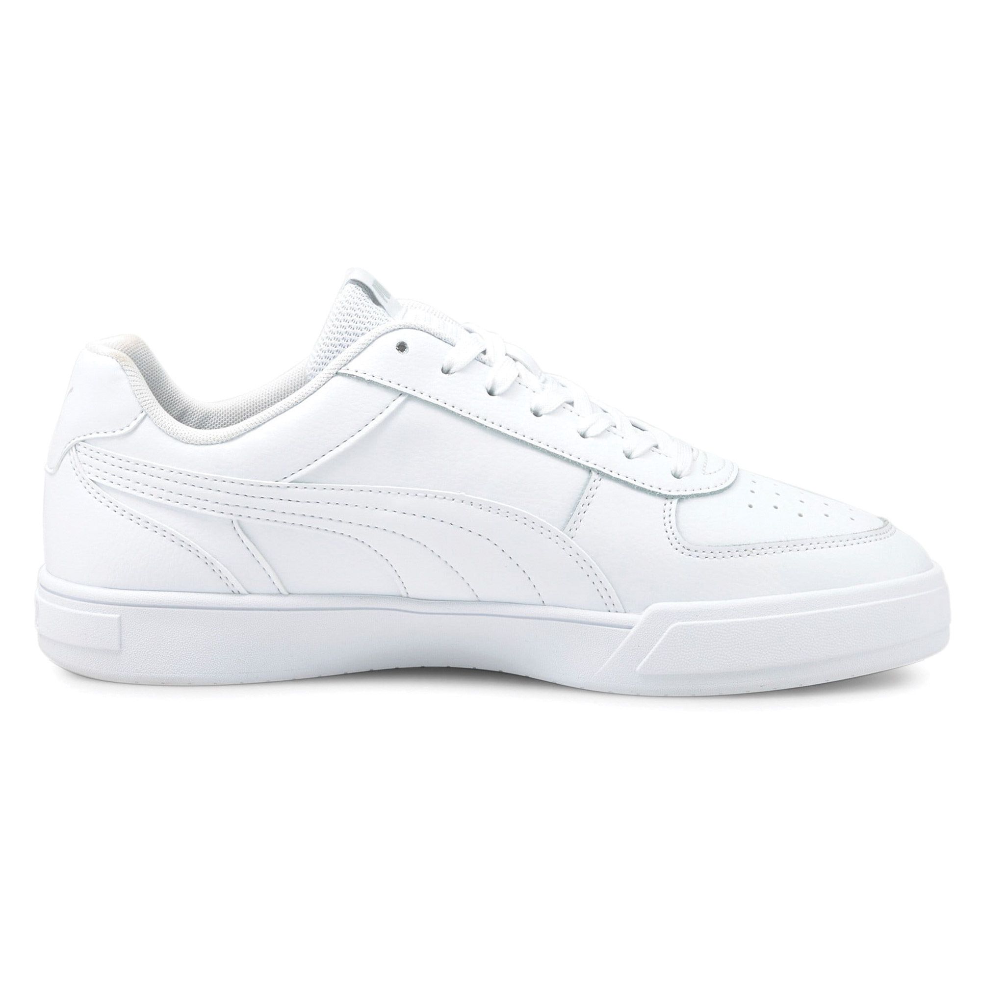 Puma Caven Sneaker Heren