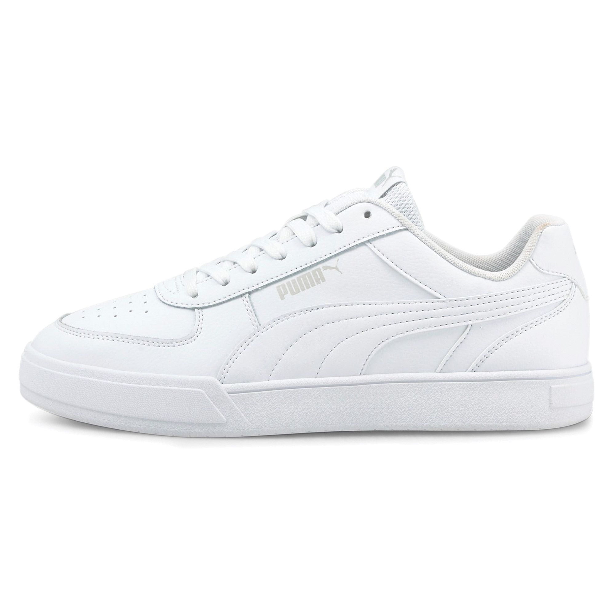 Puma Caven Sneaker Heren