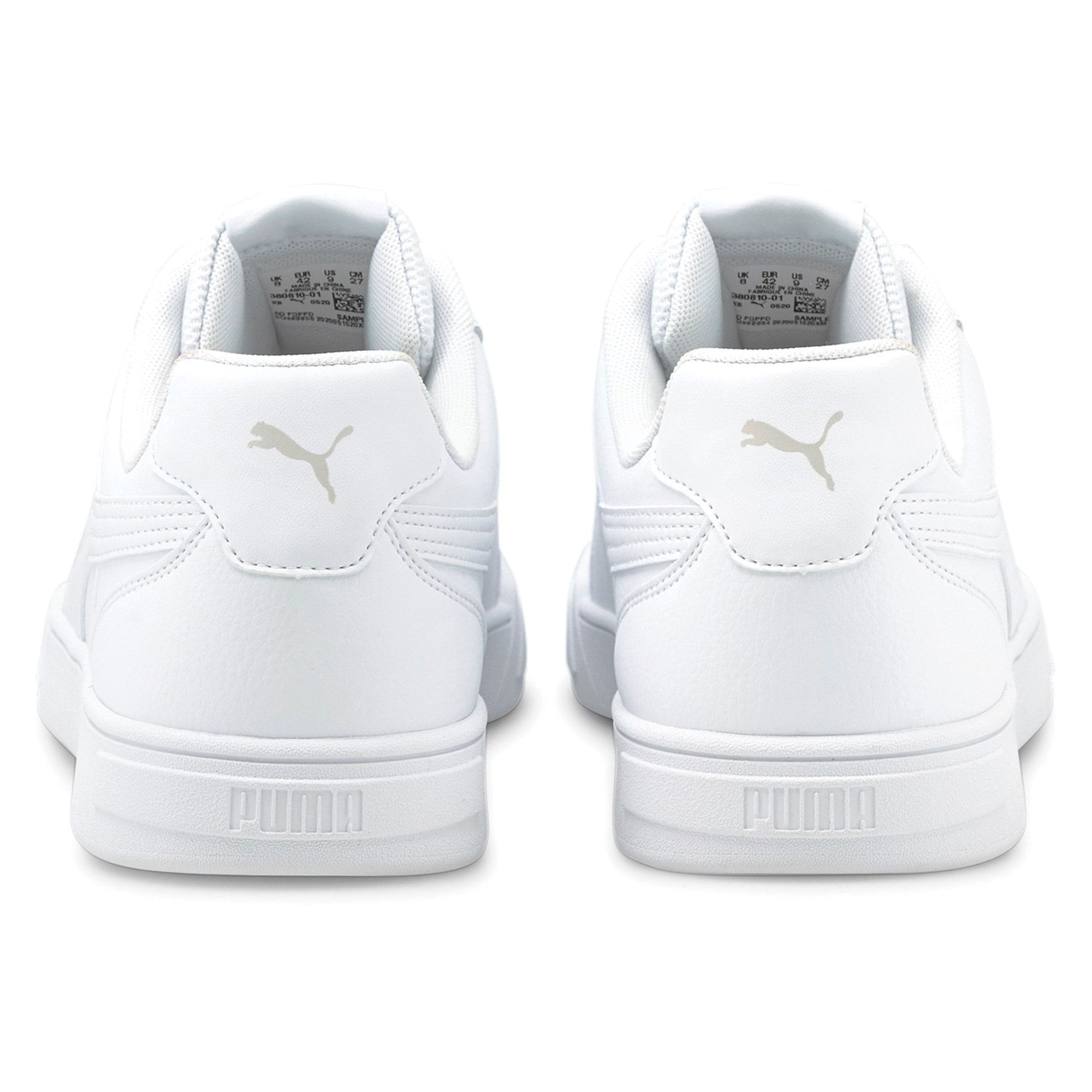 Puma Caven Sneaker Heren