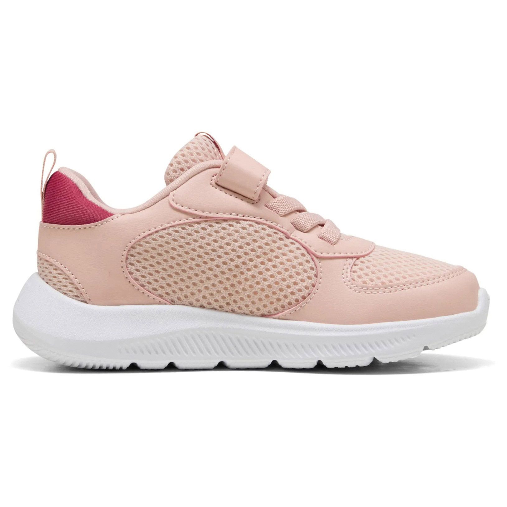 Puma Fun Racer 2 Sneakers Junior