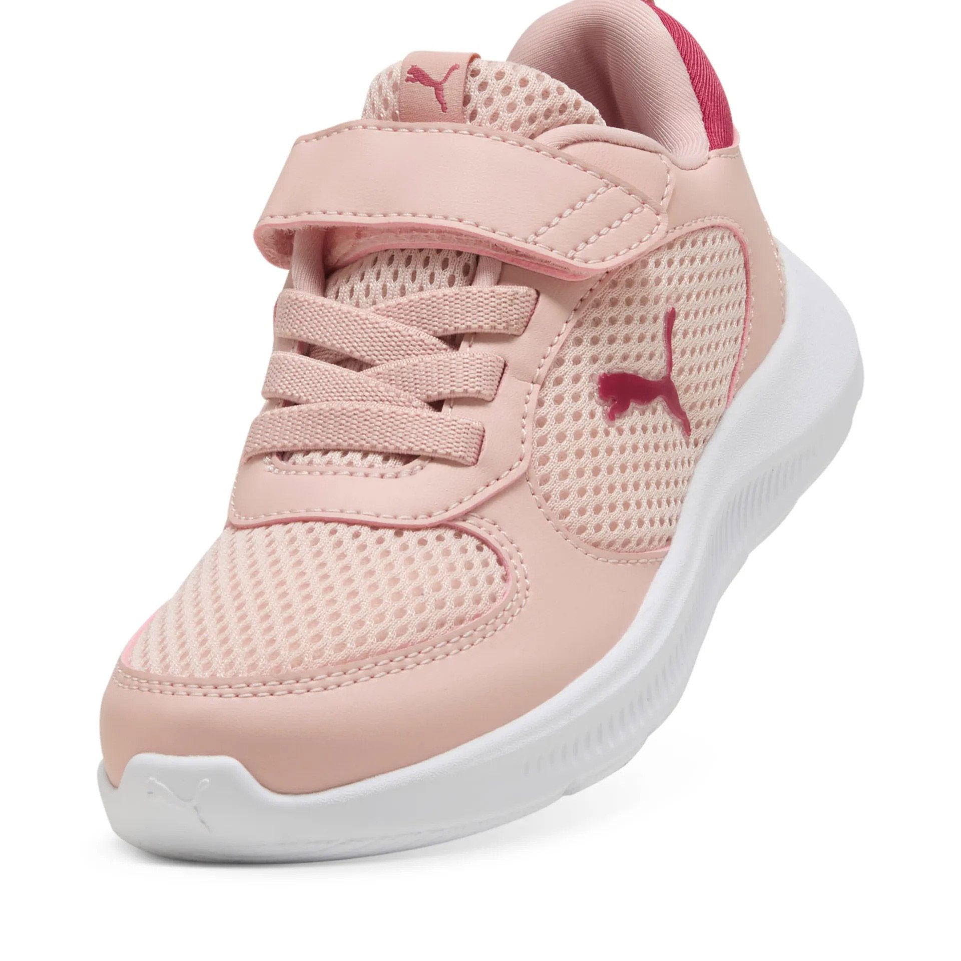Puma Fun Racer 2 Sneakers Junior