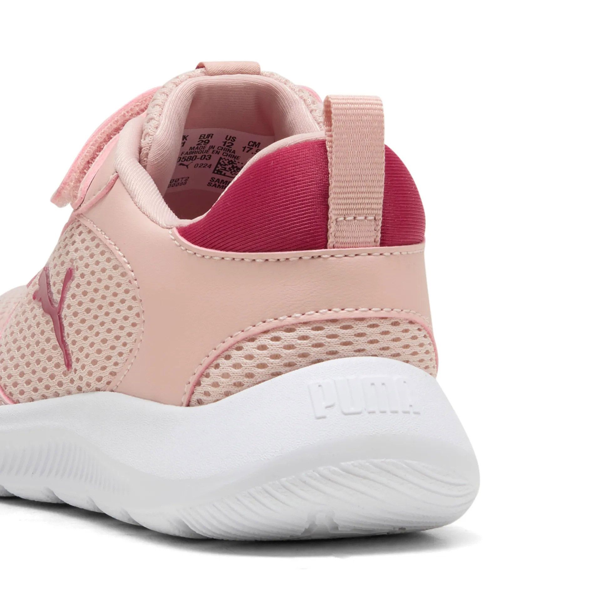 Puma Fun Racer 2 Sneakers Junior