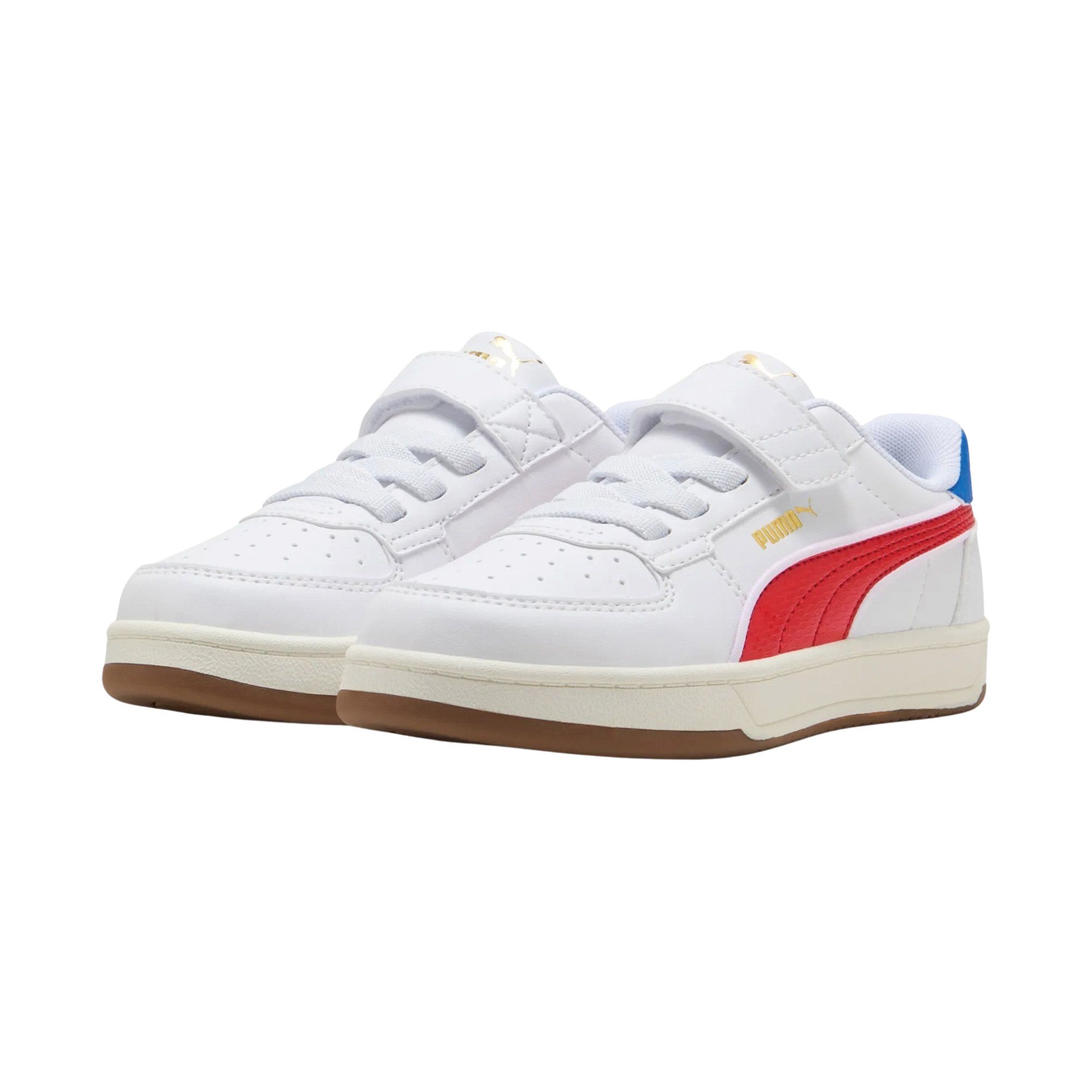 Puma Caven 2.0 Retro AC+ PS Sneakers Junior