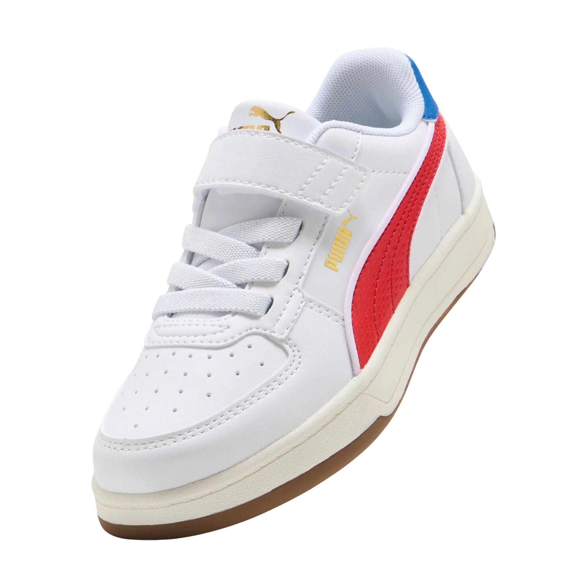 Puma Caven 2.0 Retro AC+ PS Sneakers Junior