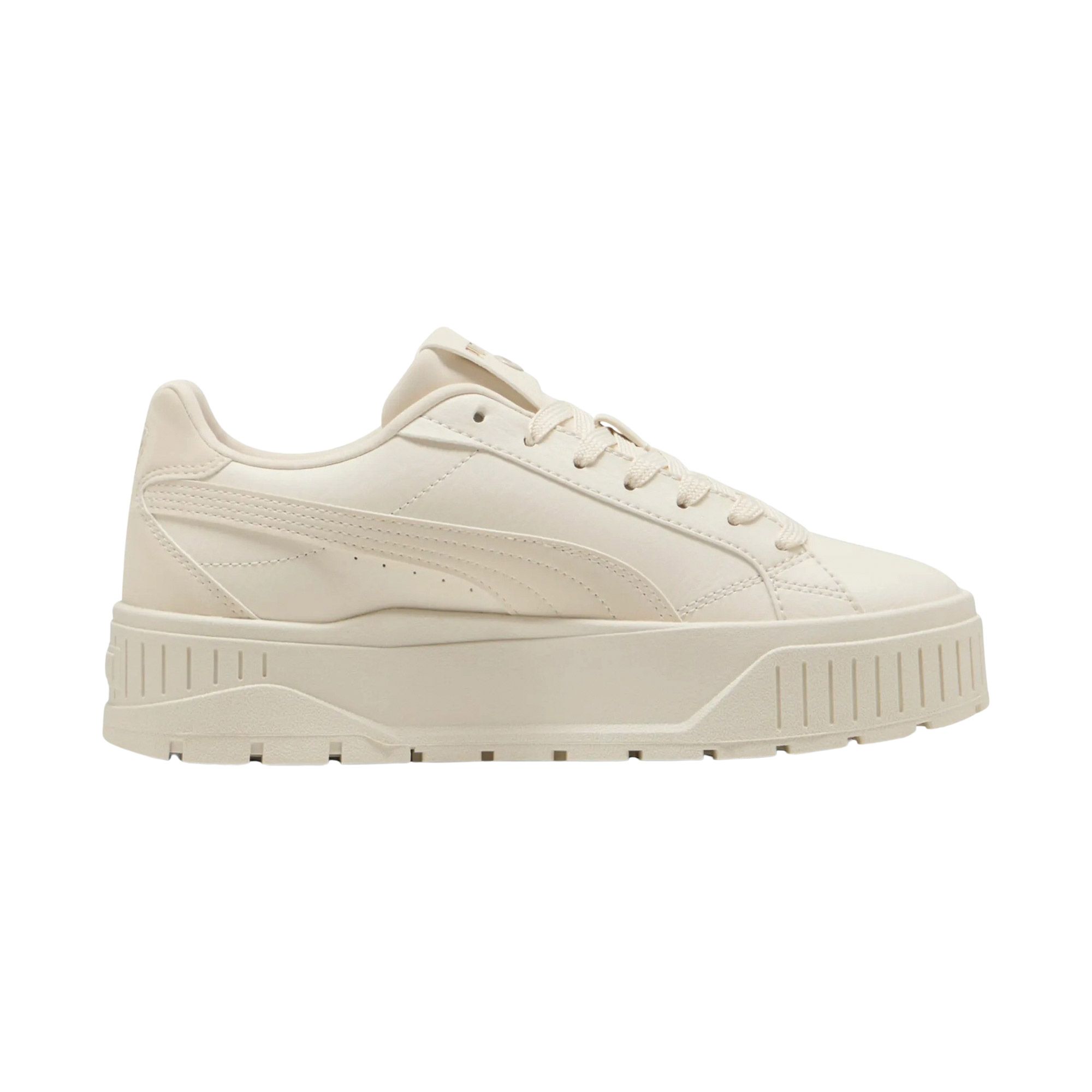Puma Karmen II Animal Flair Sneakers Women