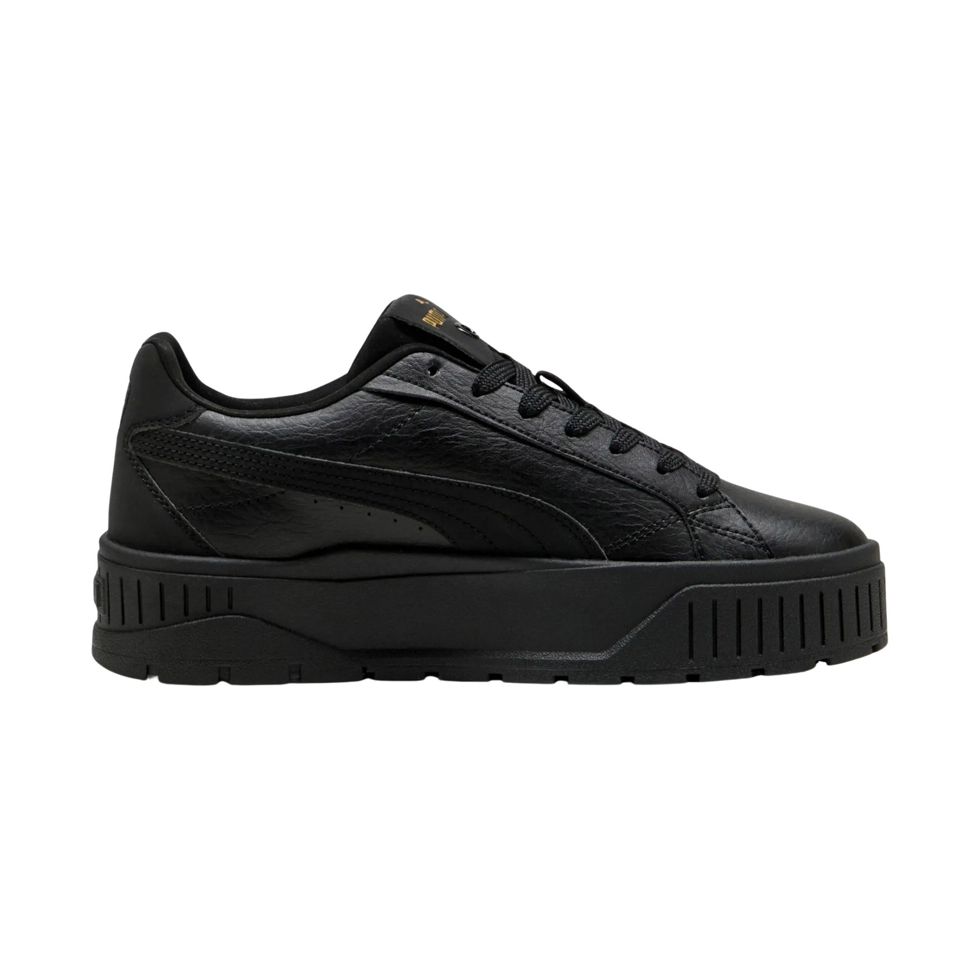 Puma Karmen II Animal Flair Sneakers Dames