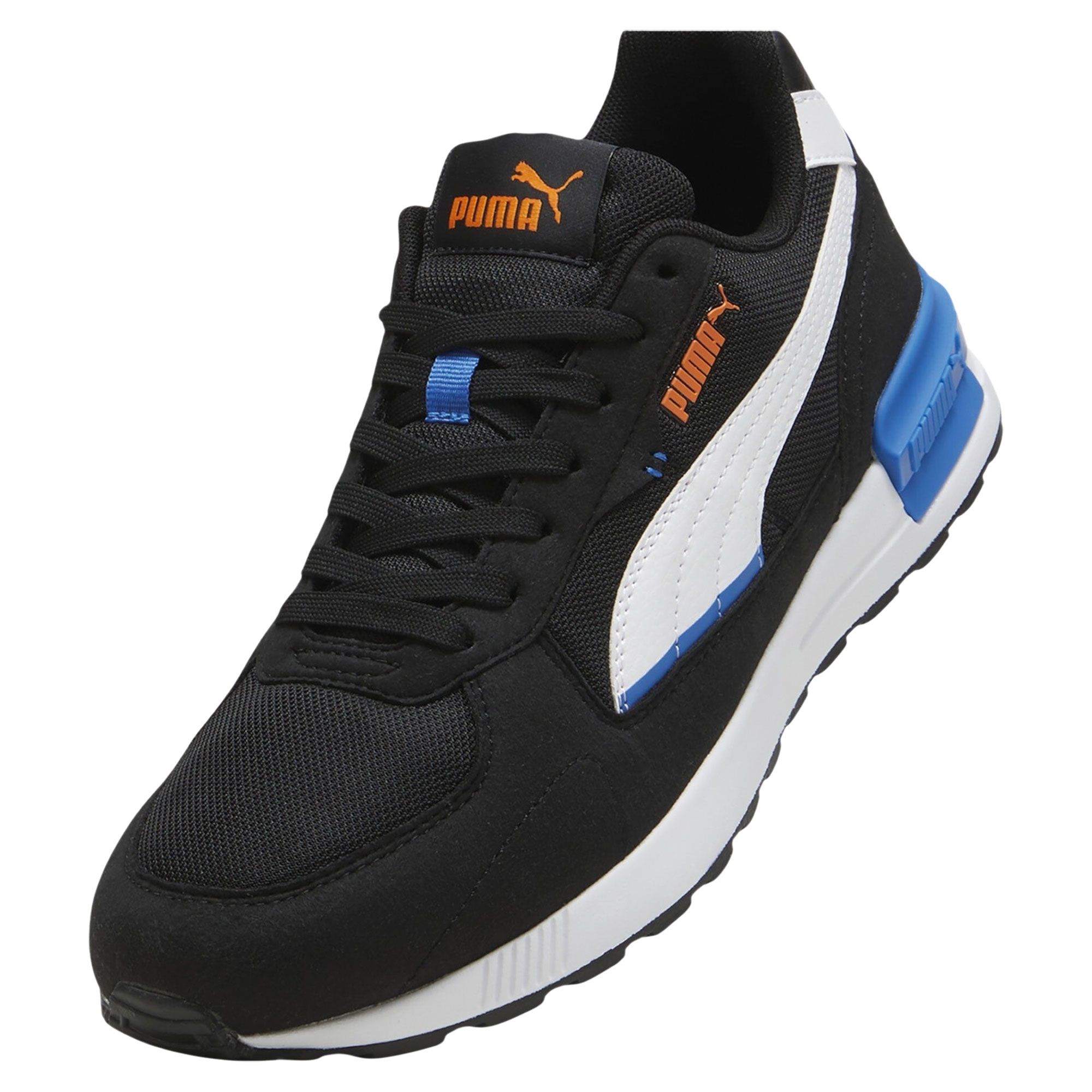 Puma Graviton Sneakers Heren