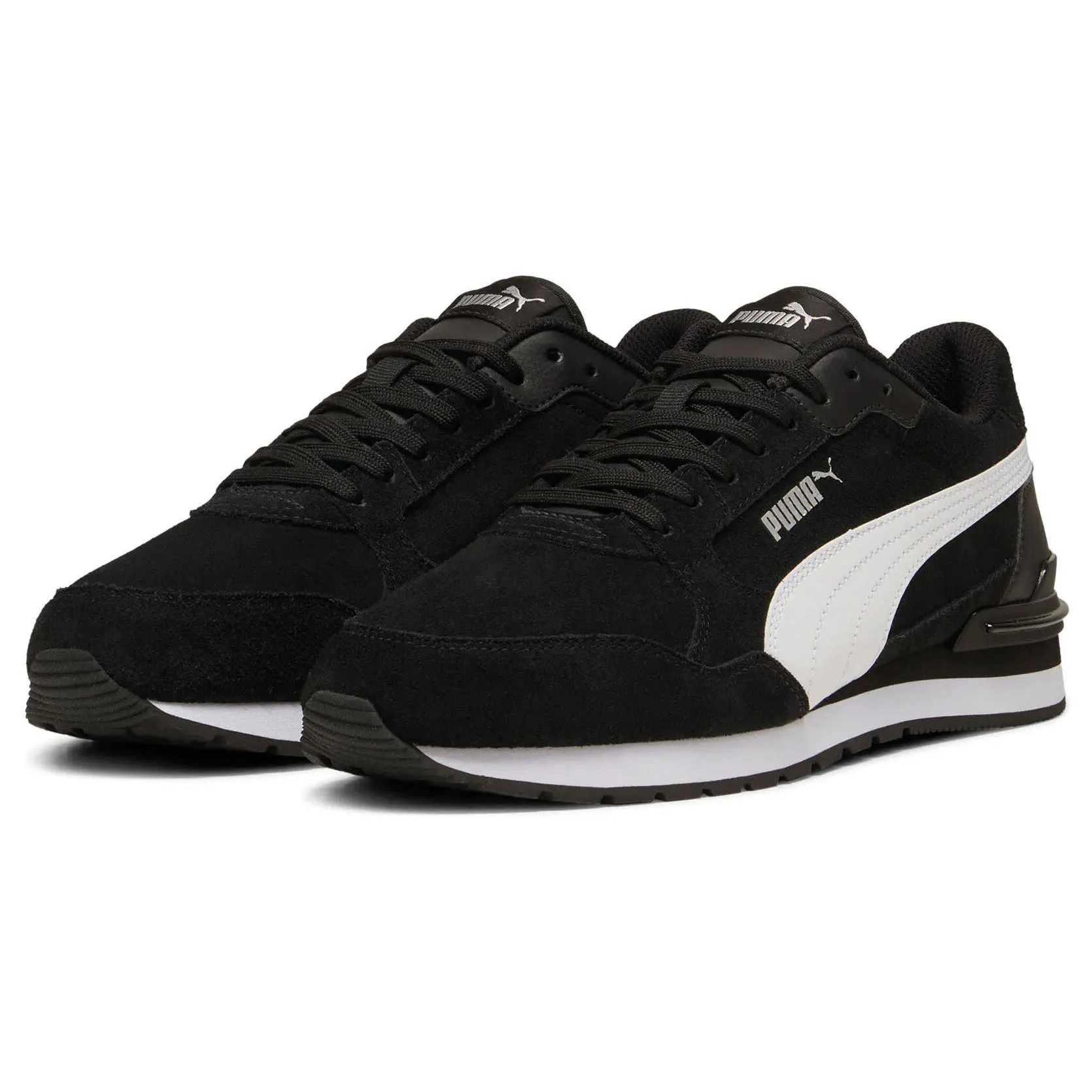 Baskets Puma ST Runner V4 SD
