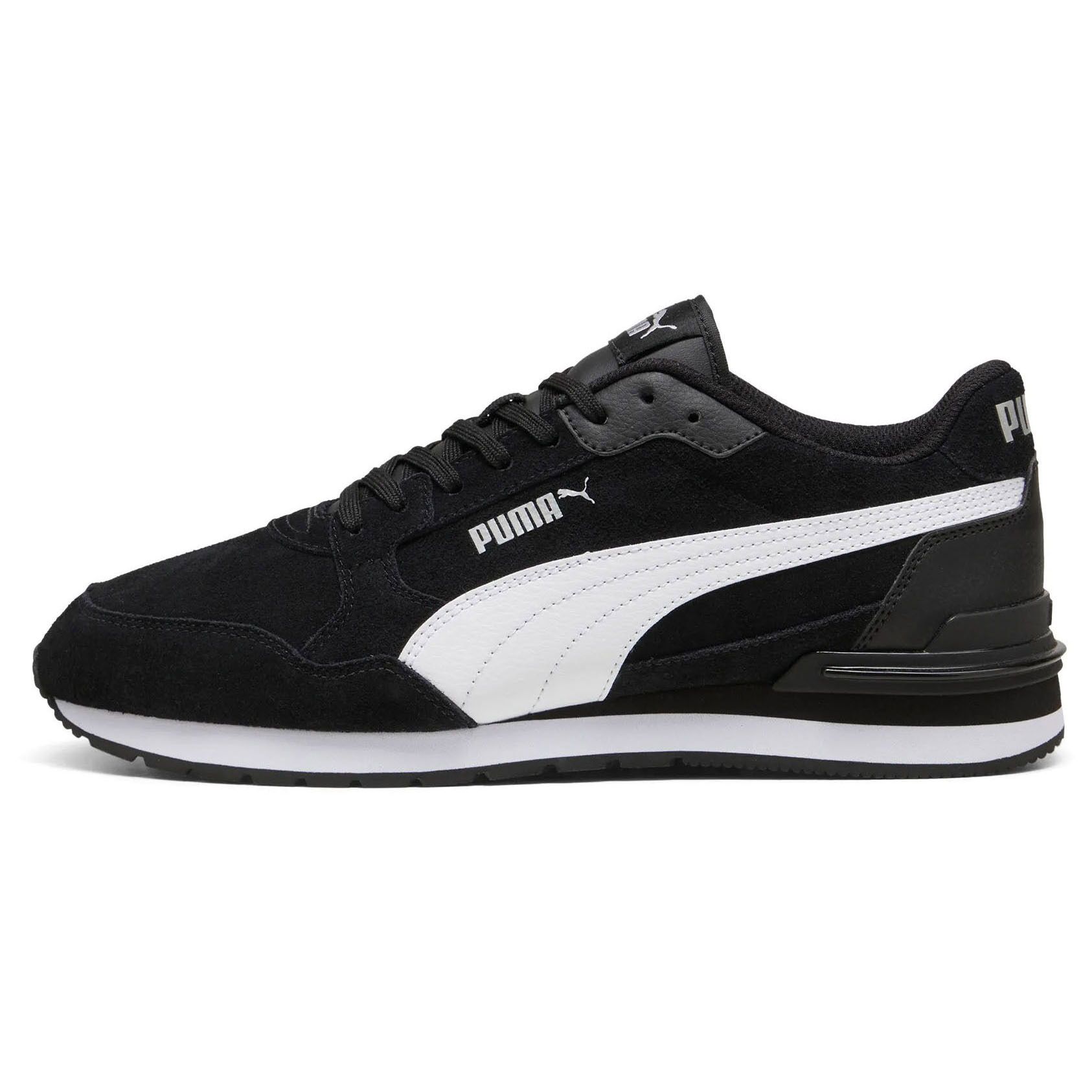 Puma ST Runner V4 SD Sneakers