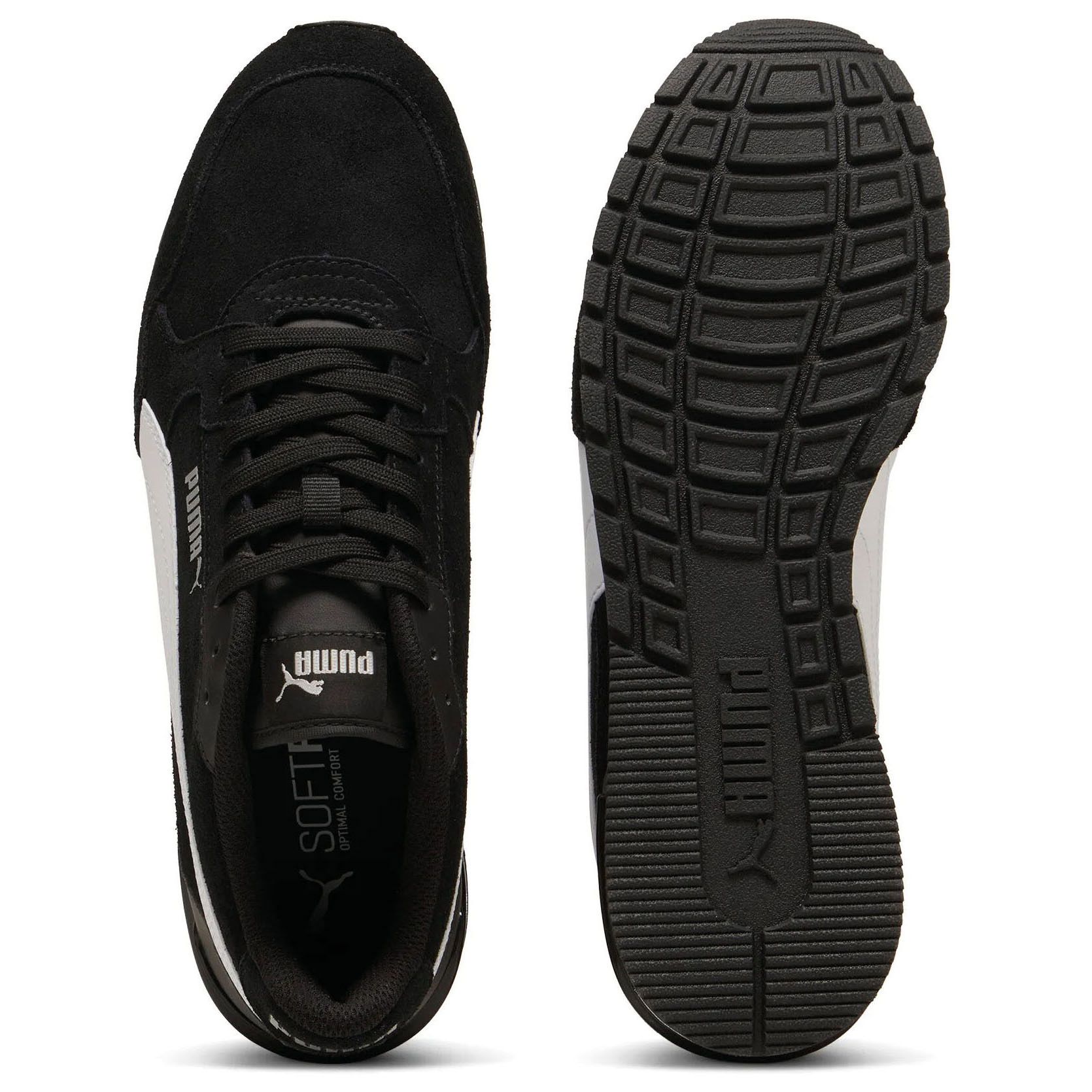 Puma ST Runner V4 SD Sneakers