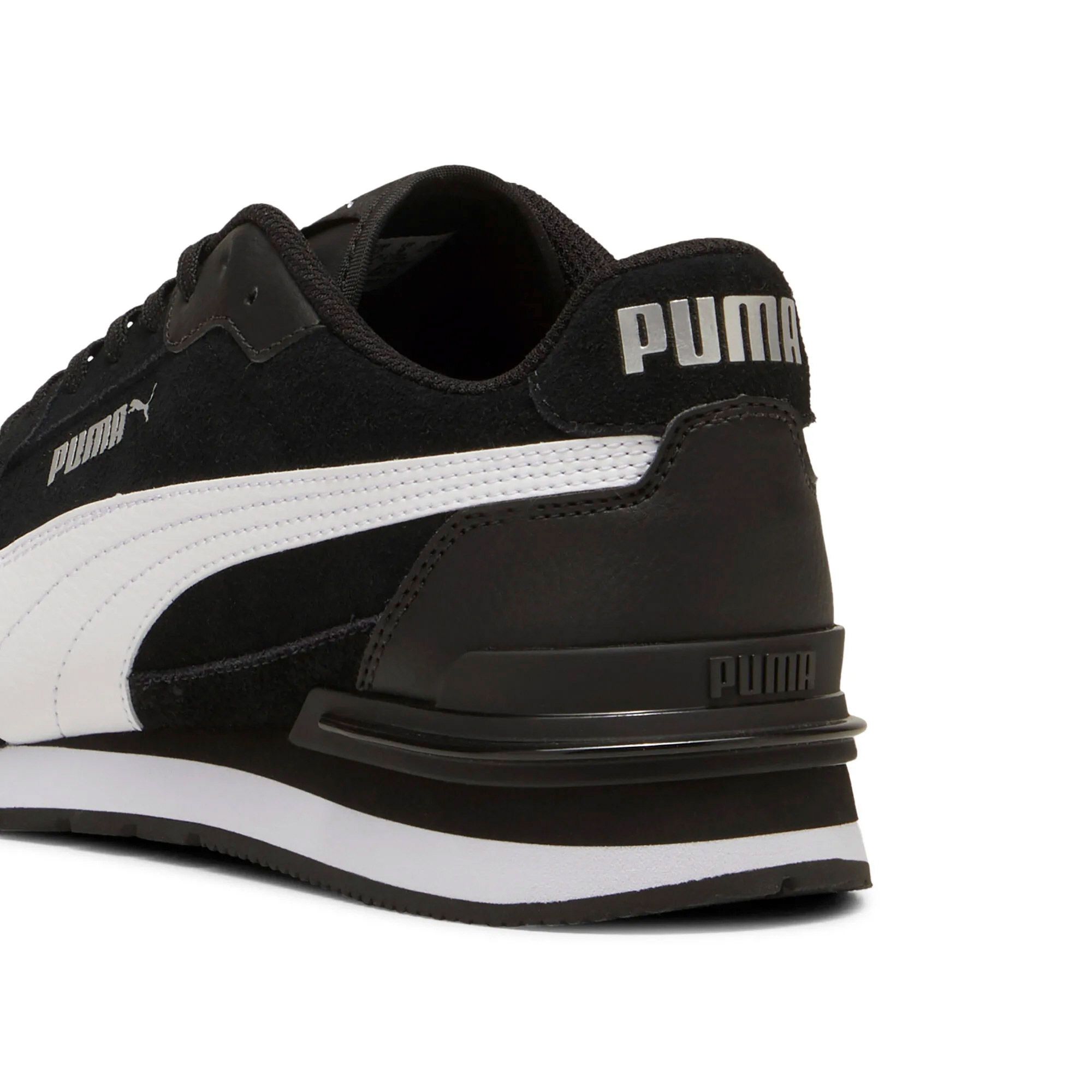 Puma ST Runner V4 SD Sneakers