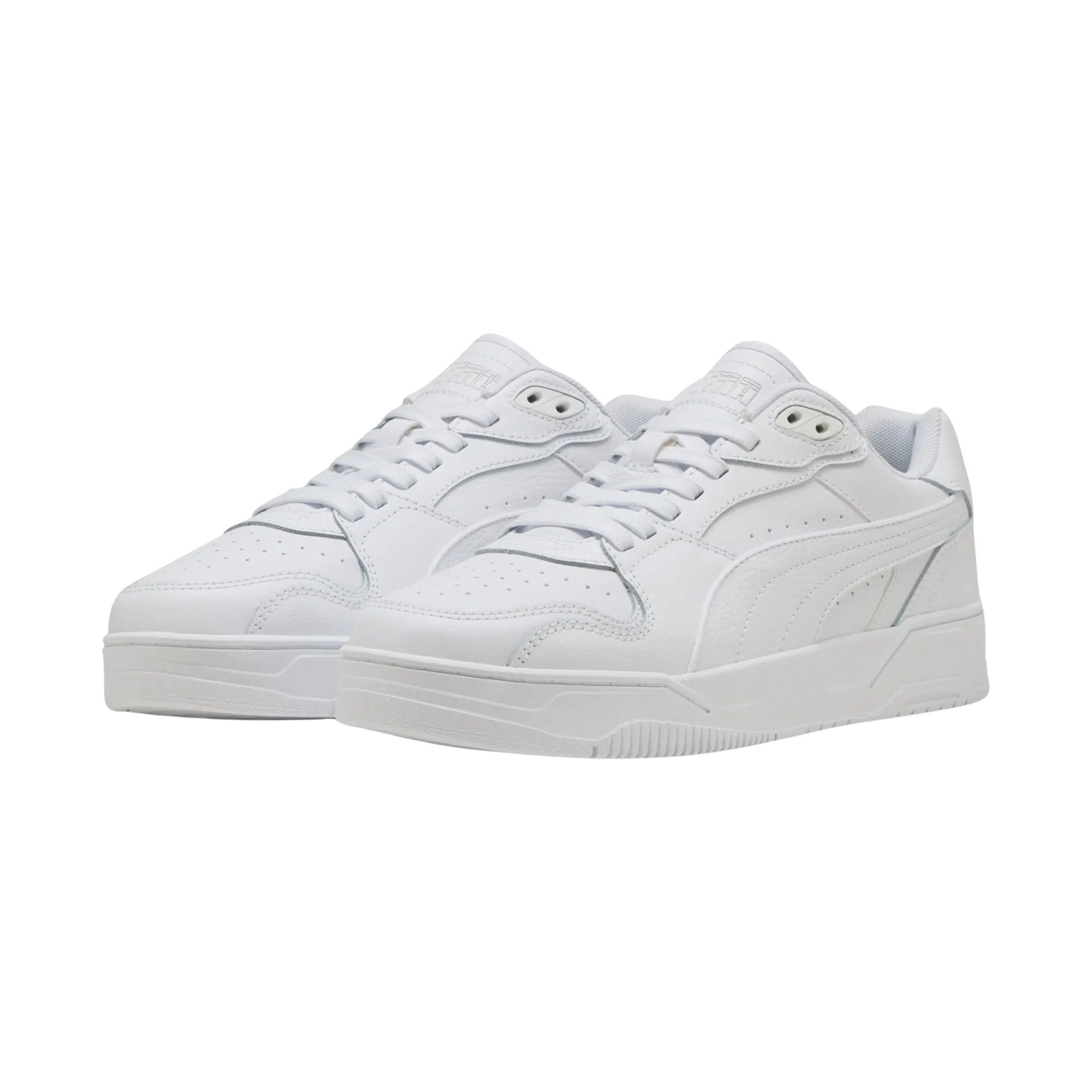 Puma RBD Break Low Sneakers Senior