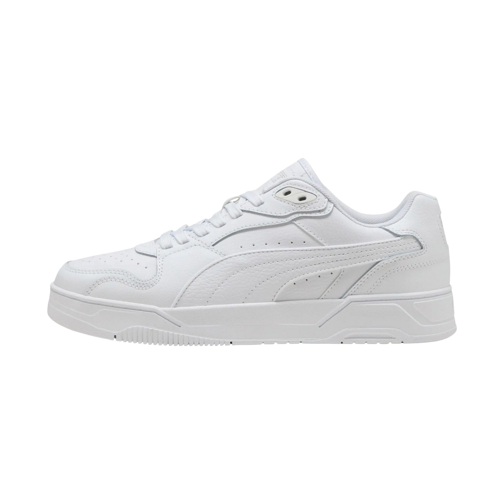 Puma RBD Break Low Sneakers Senior