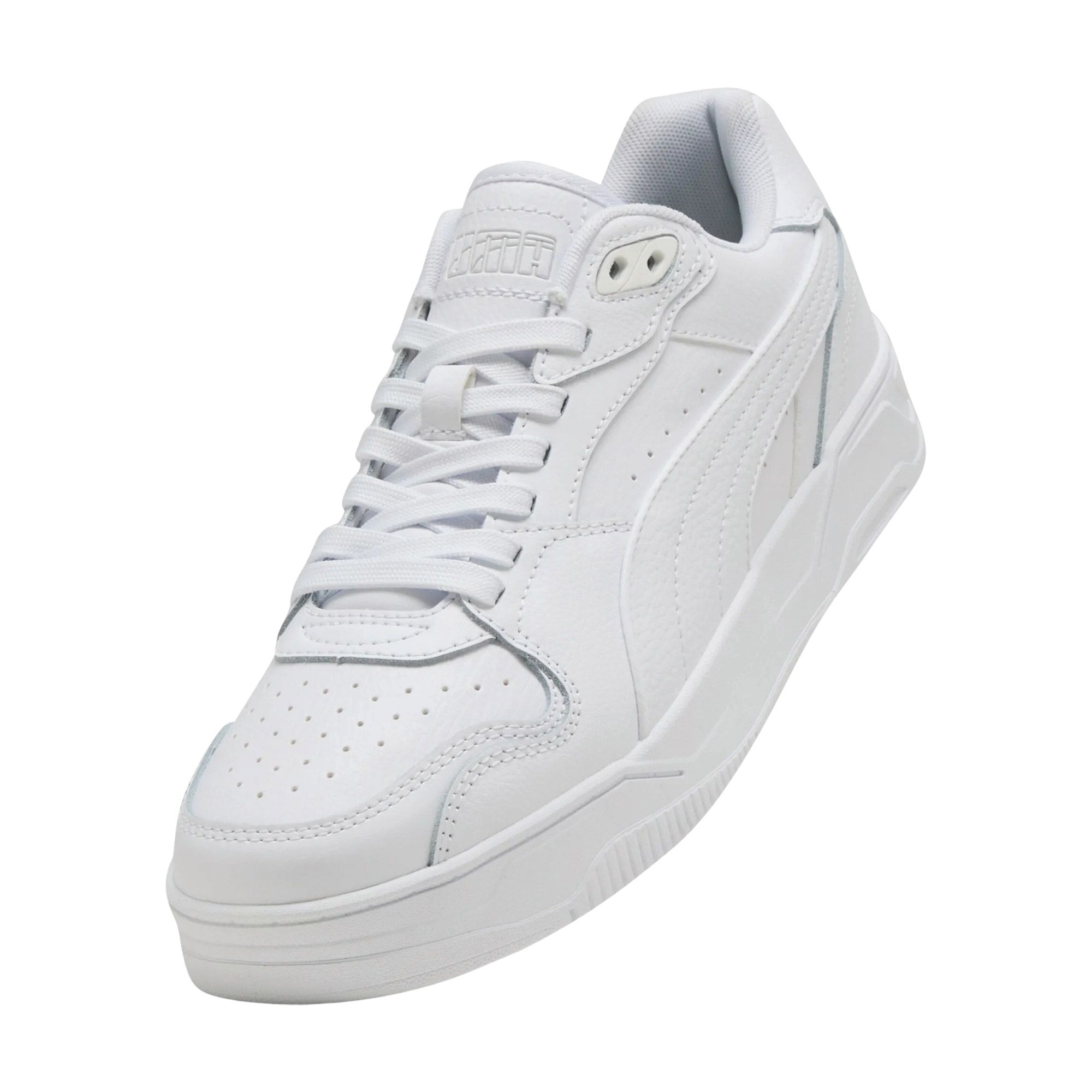 Puma RBD Break Low Sneakers Senior