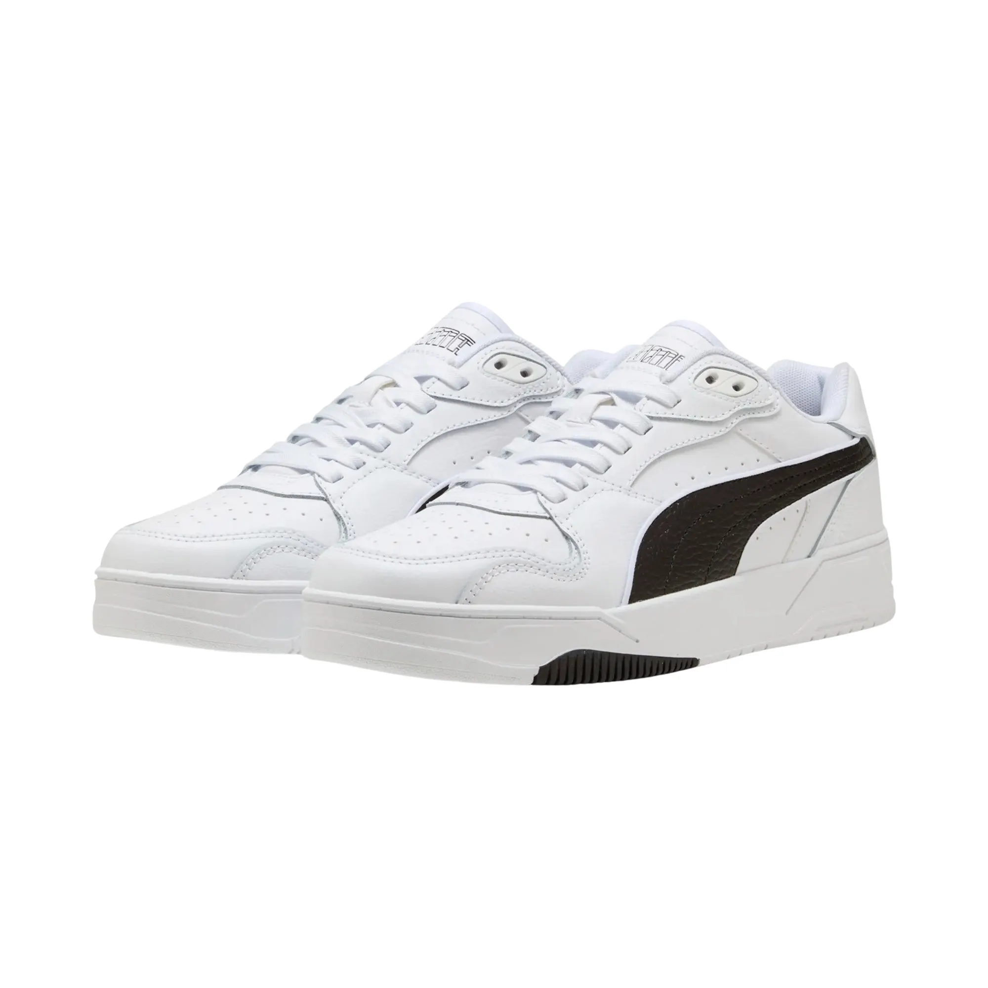 Puma RBD Break Low Sneakers Senior