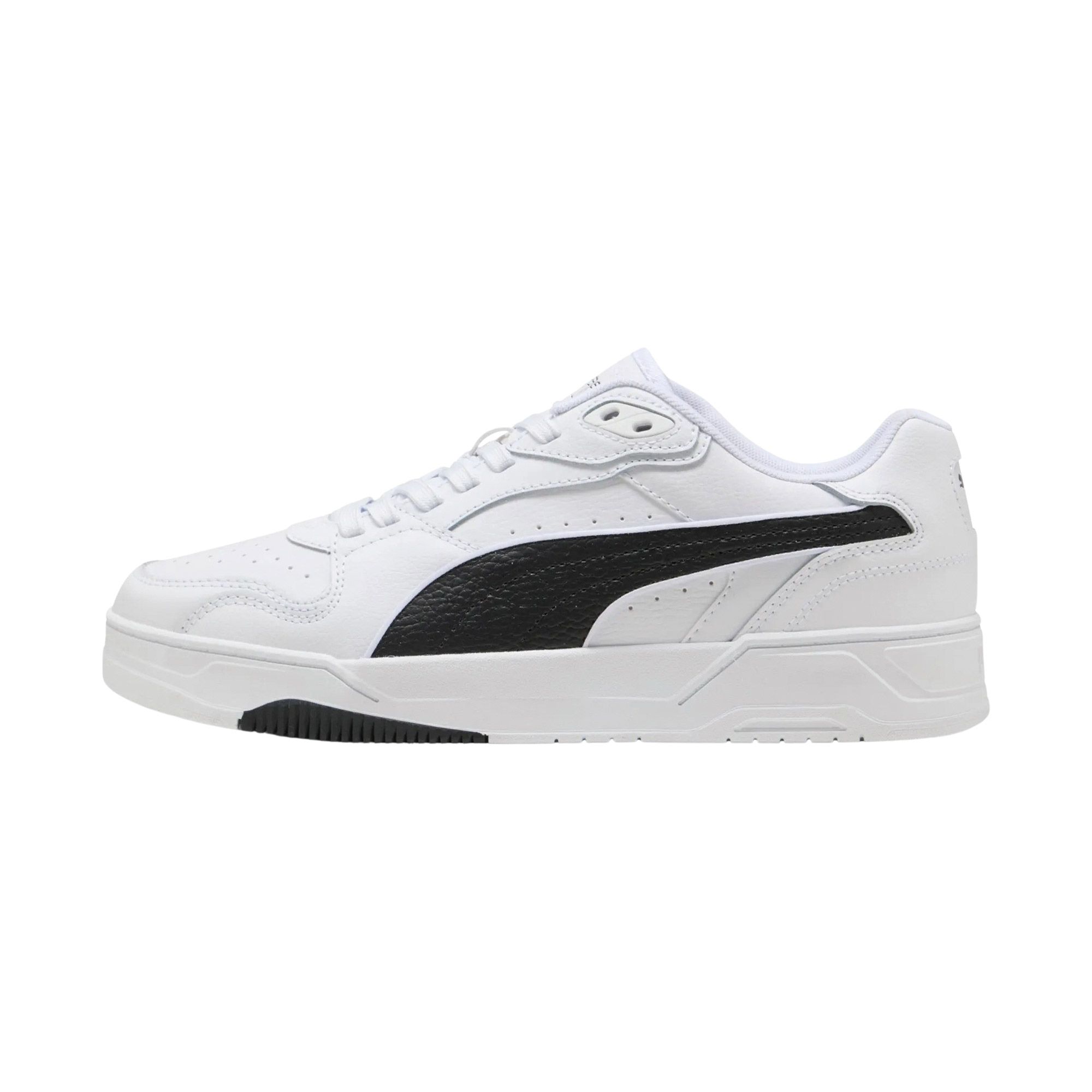 Puma RBD Break Low Sneakers Senior
