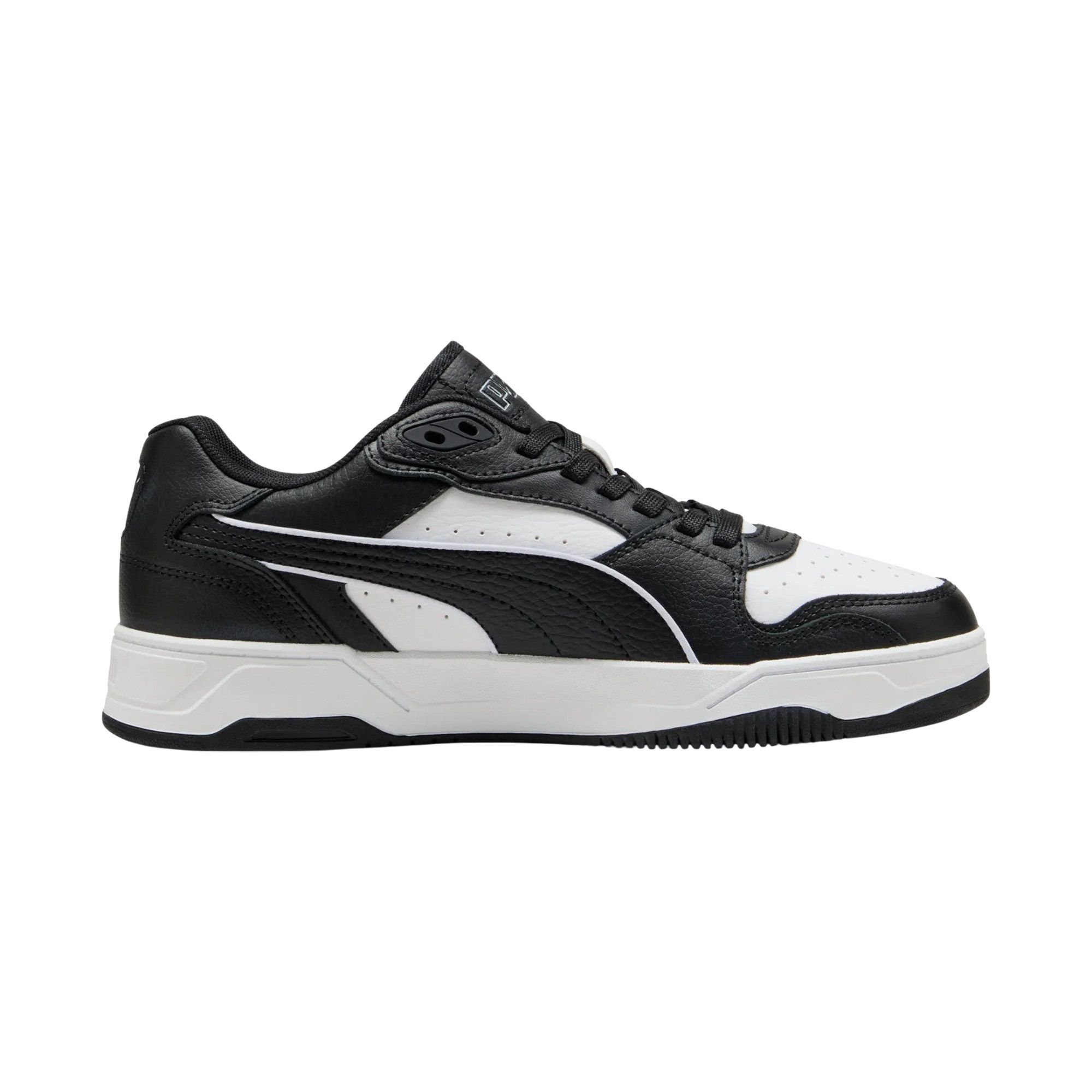 Puma RBD Break Low Sneakers Senior