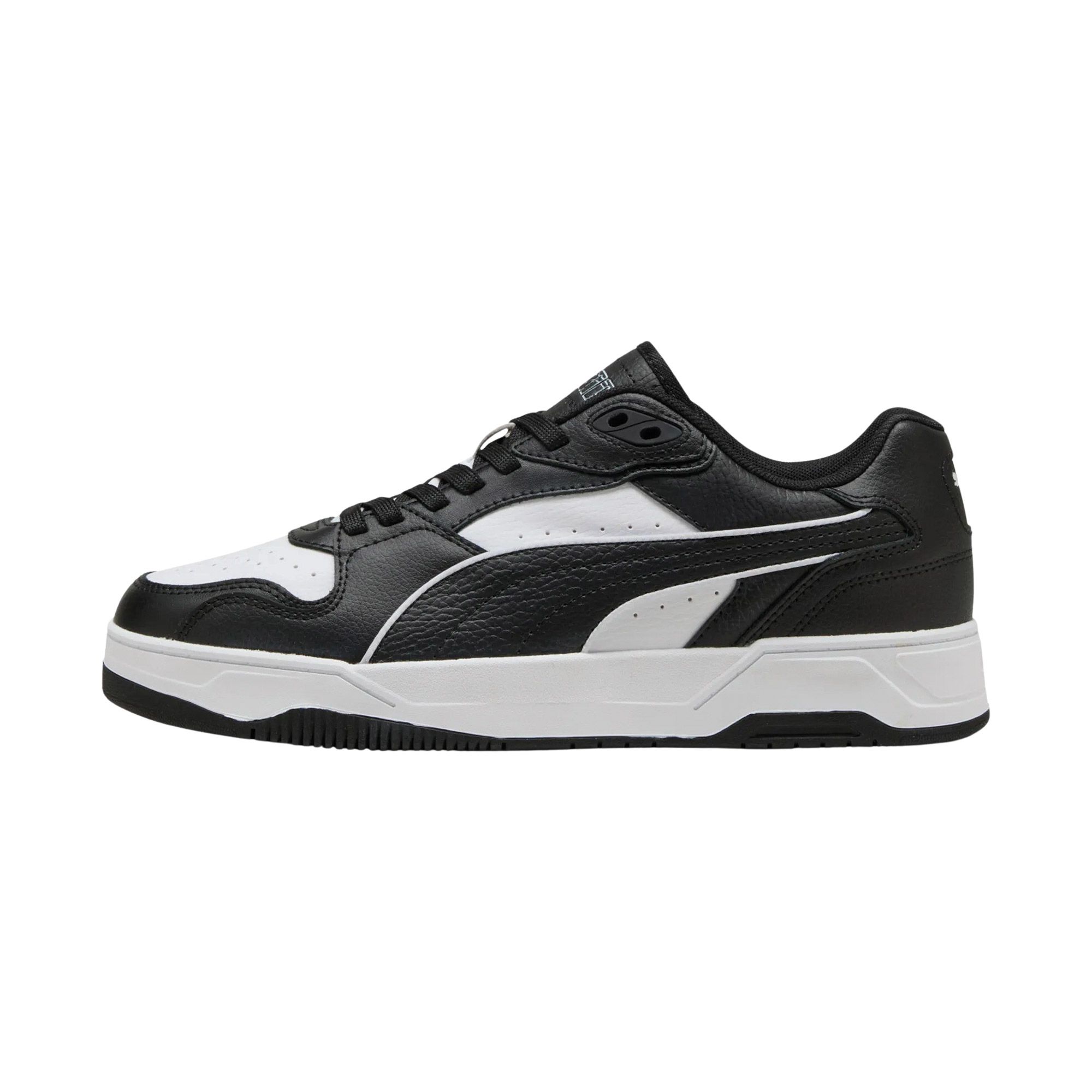 Puma RBD Break Low Sneakers Senior