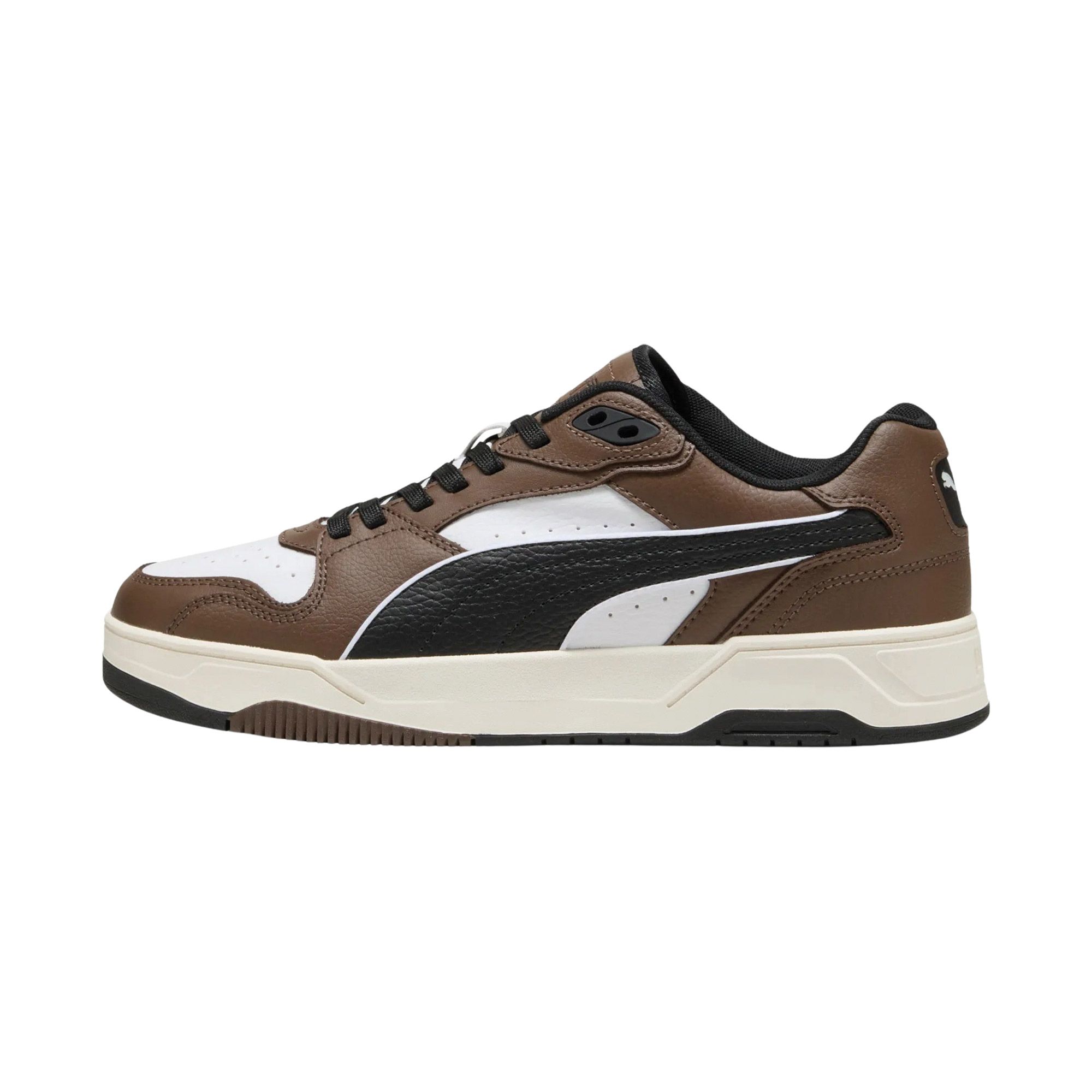Puma RBD Break Low Sneakers Senior