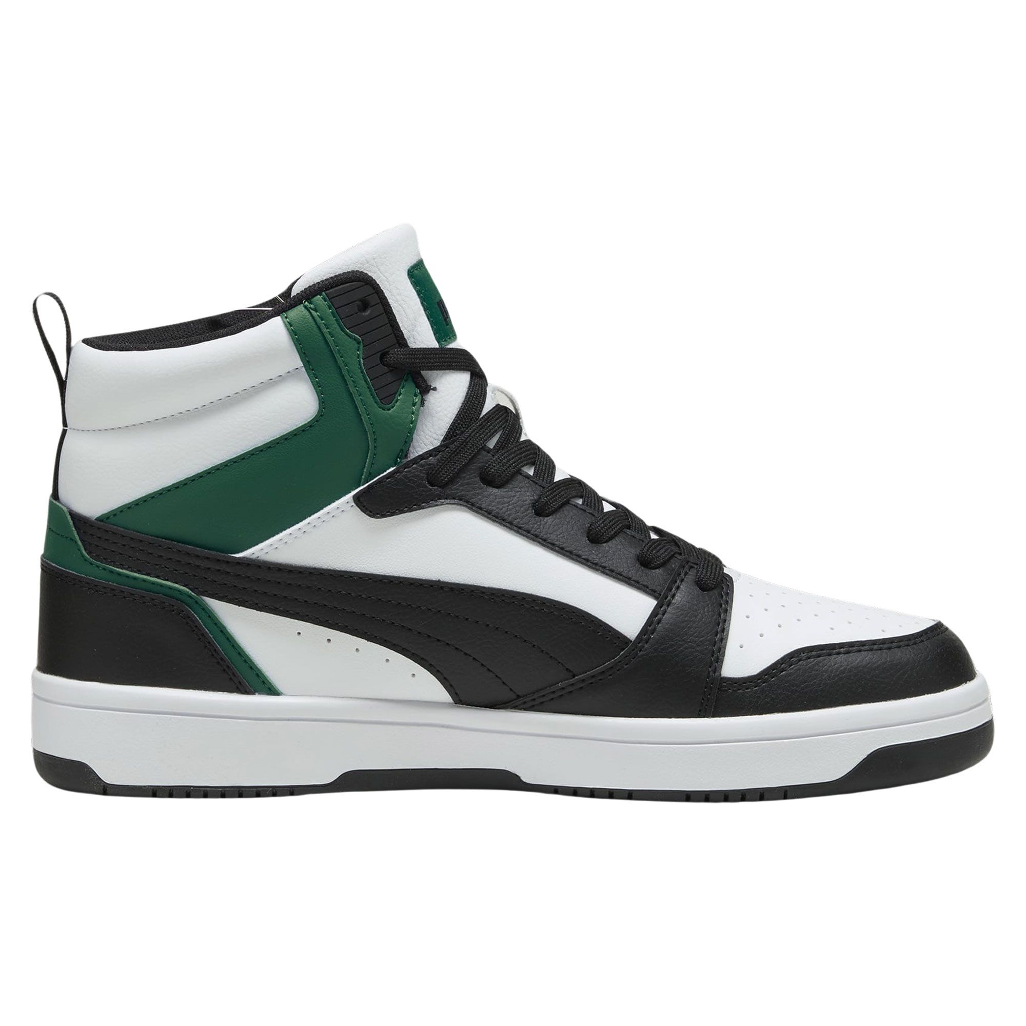 Baskets Puma Rebound v6 Adulte