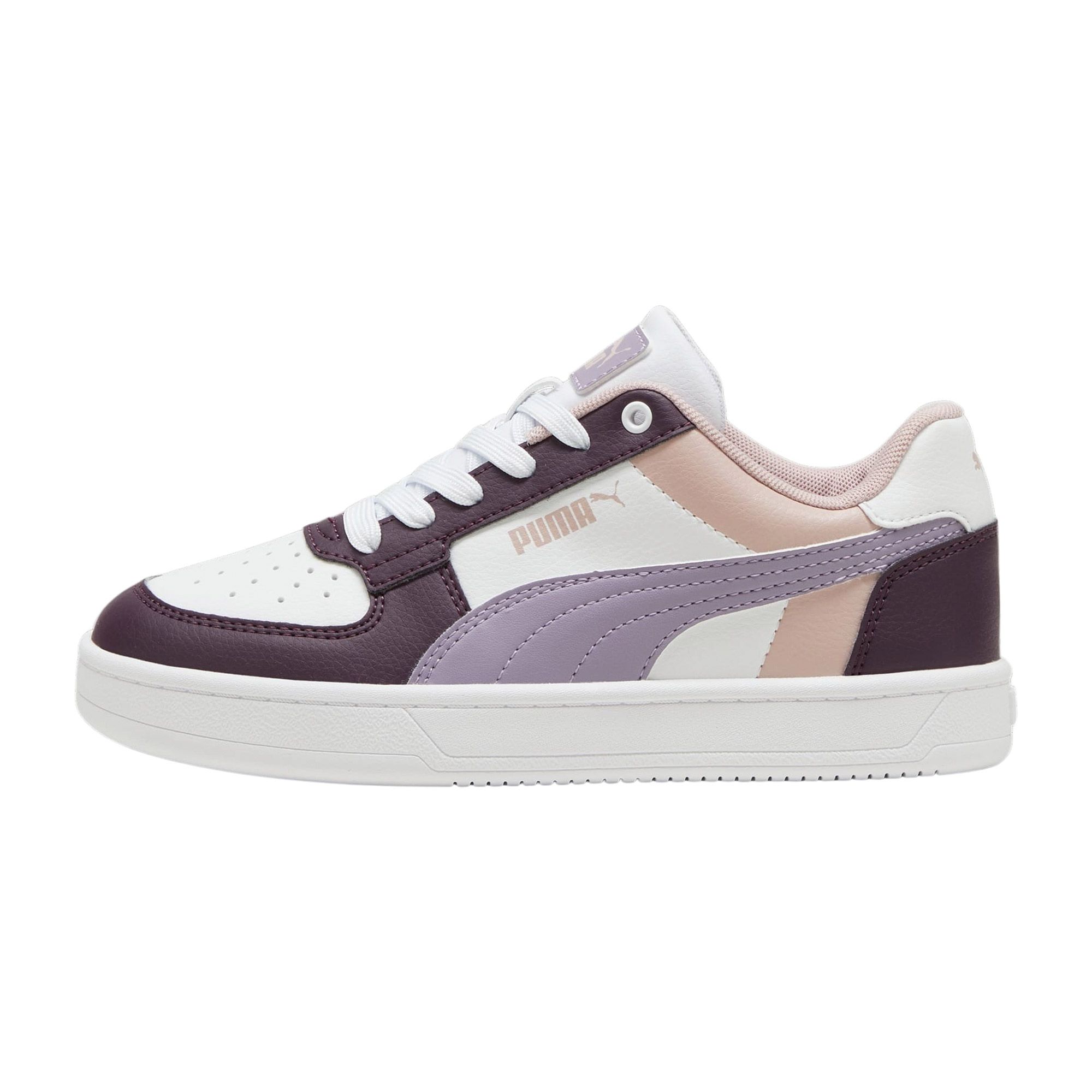 Puma Caven 2.0 Block Sneakers Junior