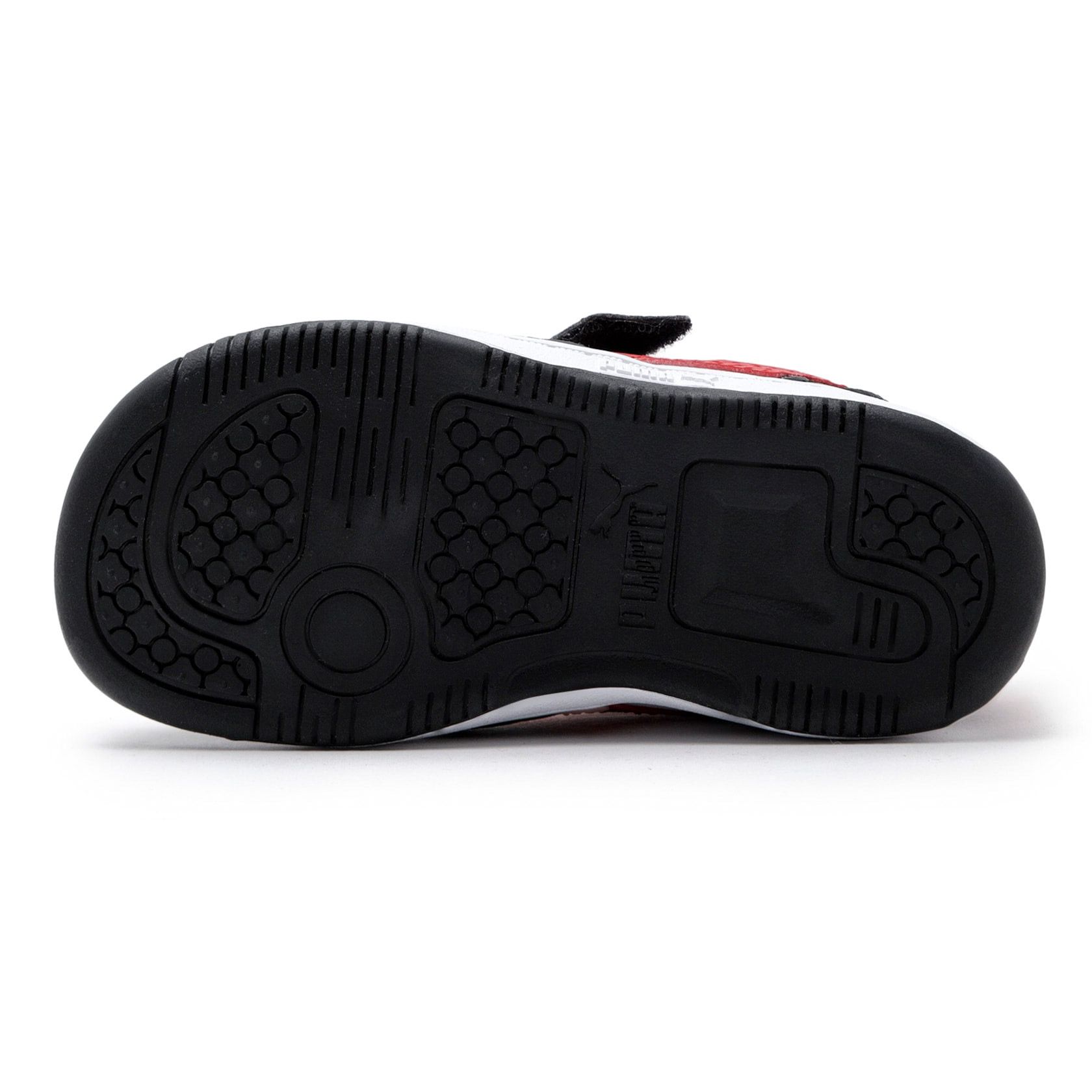 Puma Rebound V6 Lo AC+ Inf Sneakers Junior