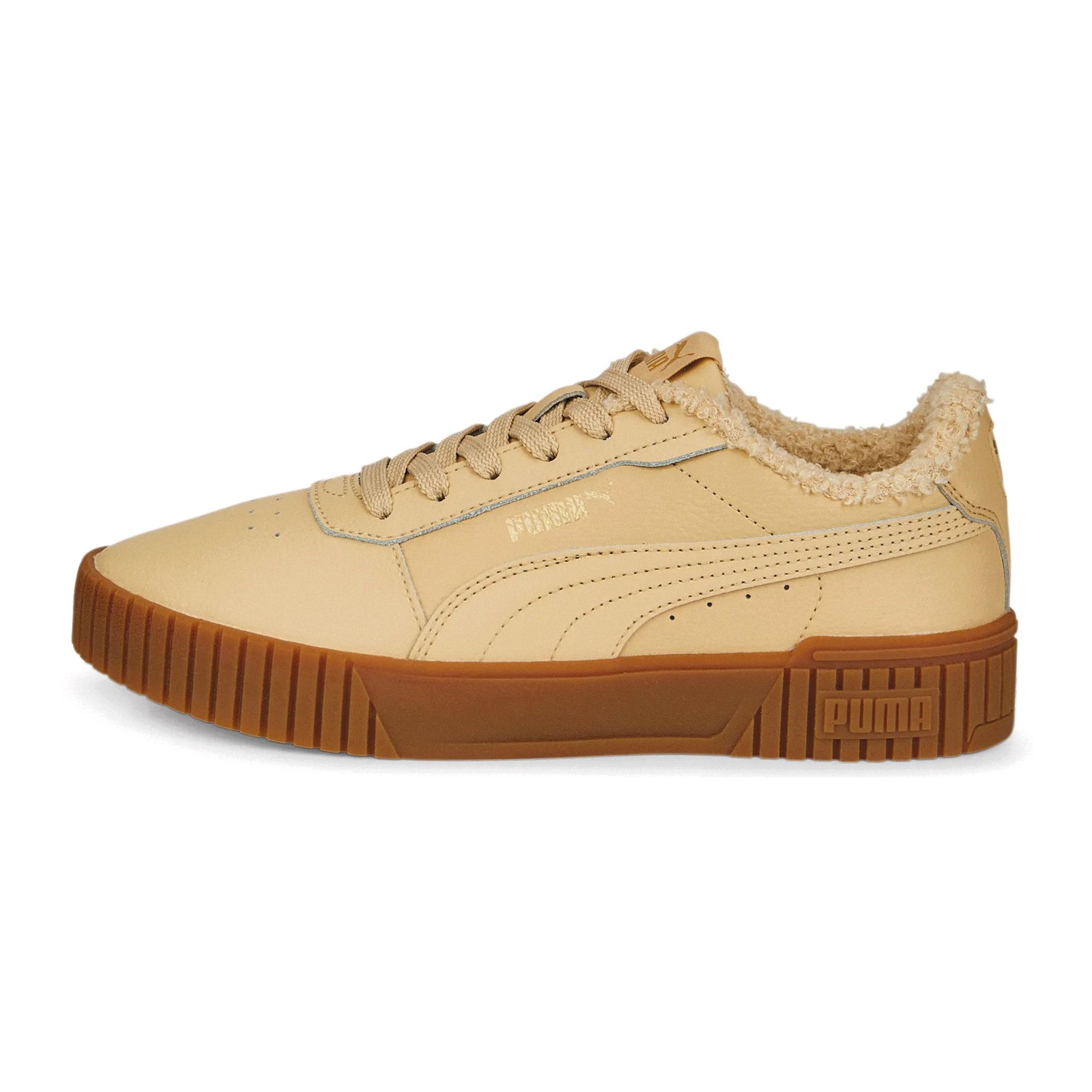 Puma Carina 2.0 Winter Sneakers Dames