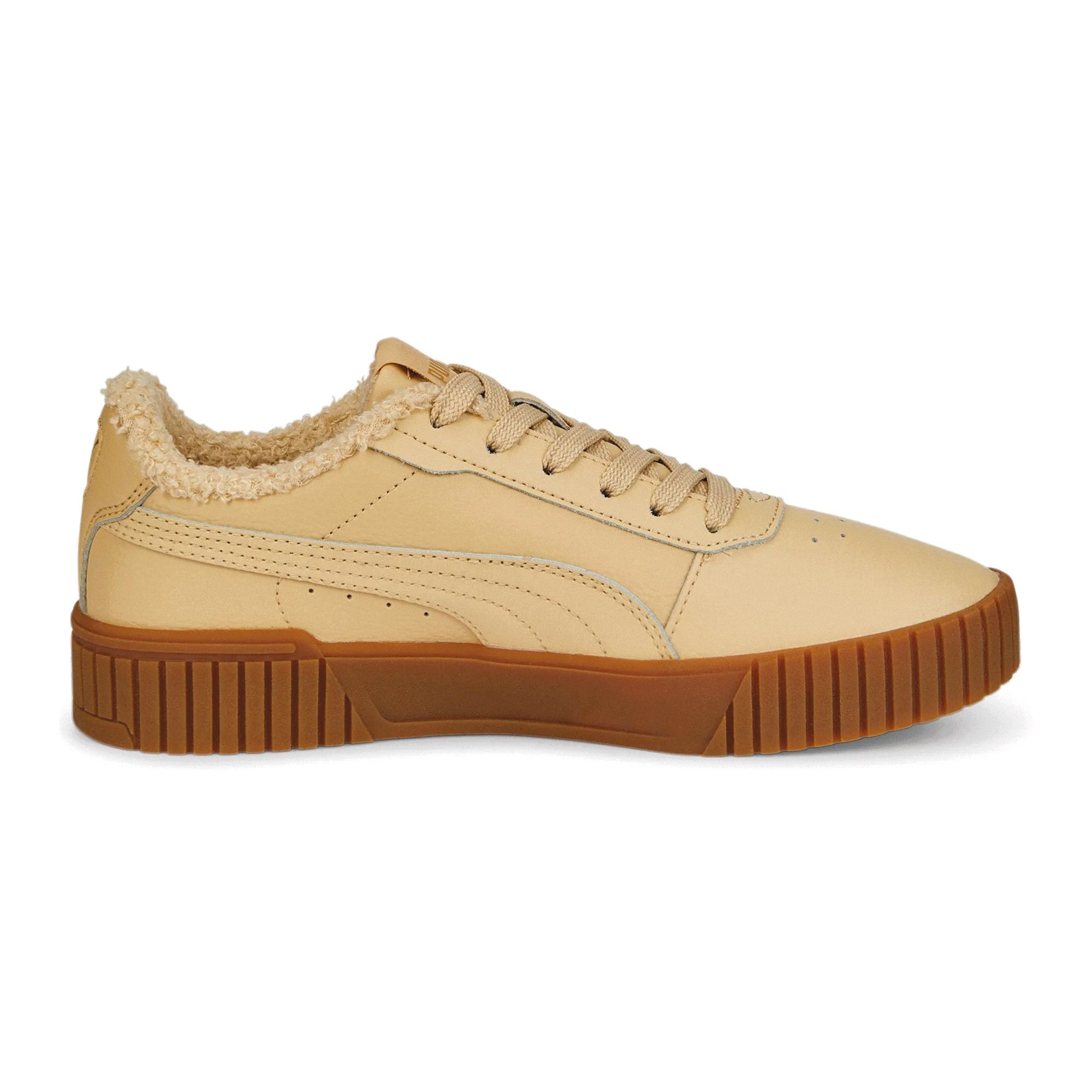 Puma Carina 2.0 Winter Sneakers Dames
