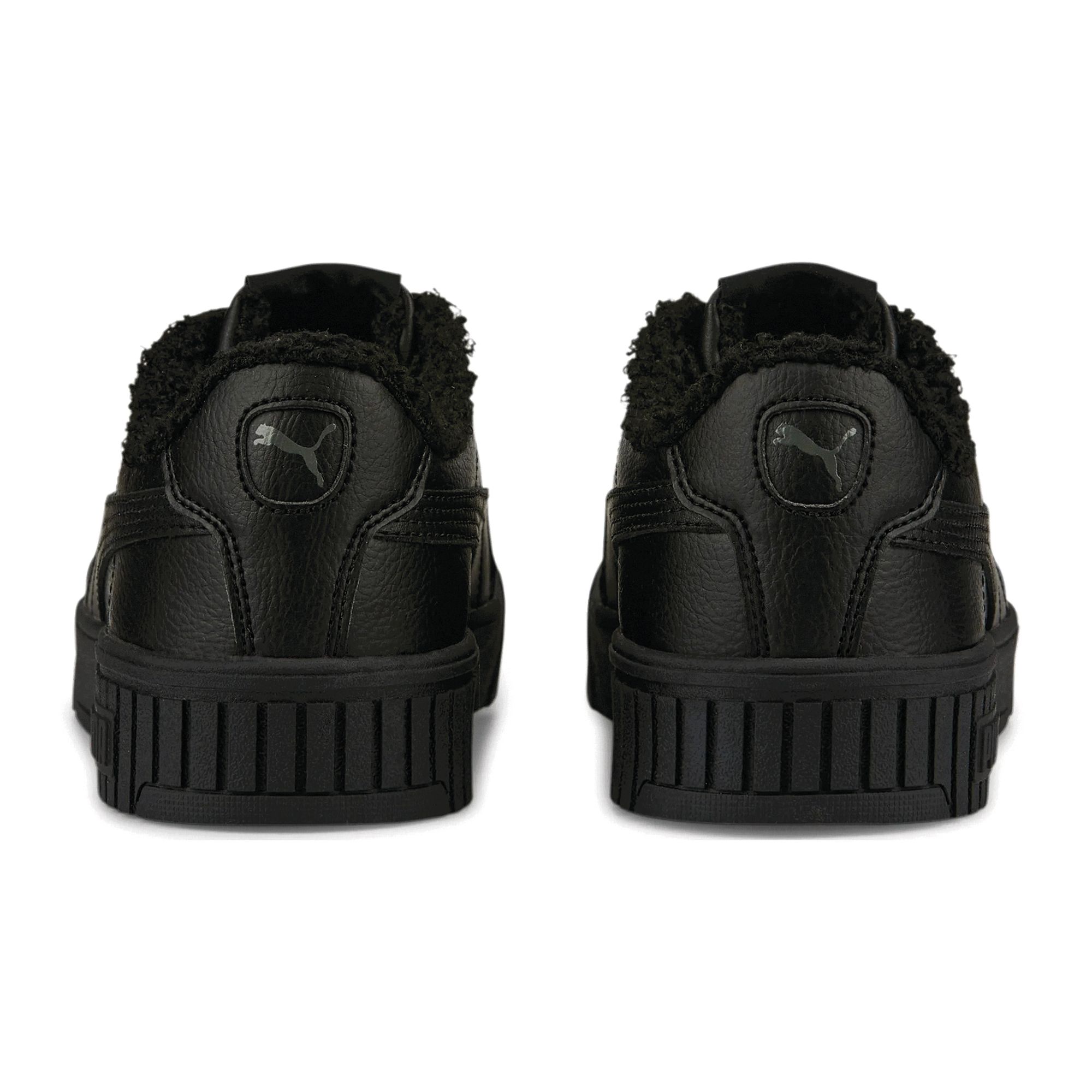 Puma Carina 2.0 Winter Sneakers Dames